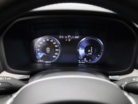 Auto Afbeelding