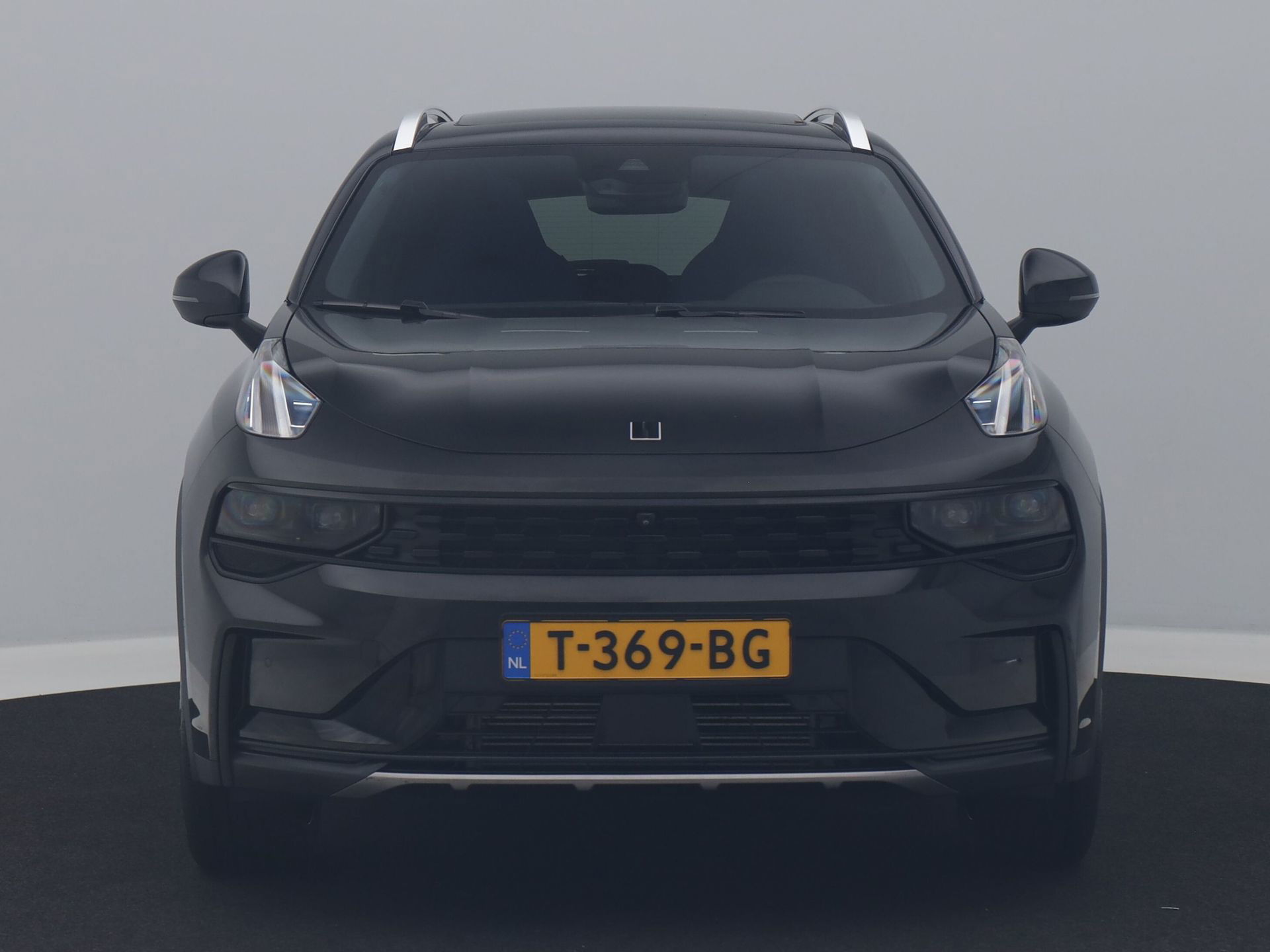 Auto afbeelding: 13