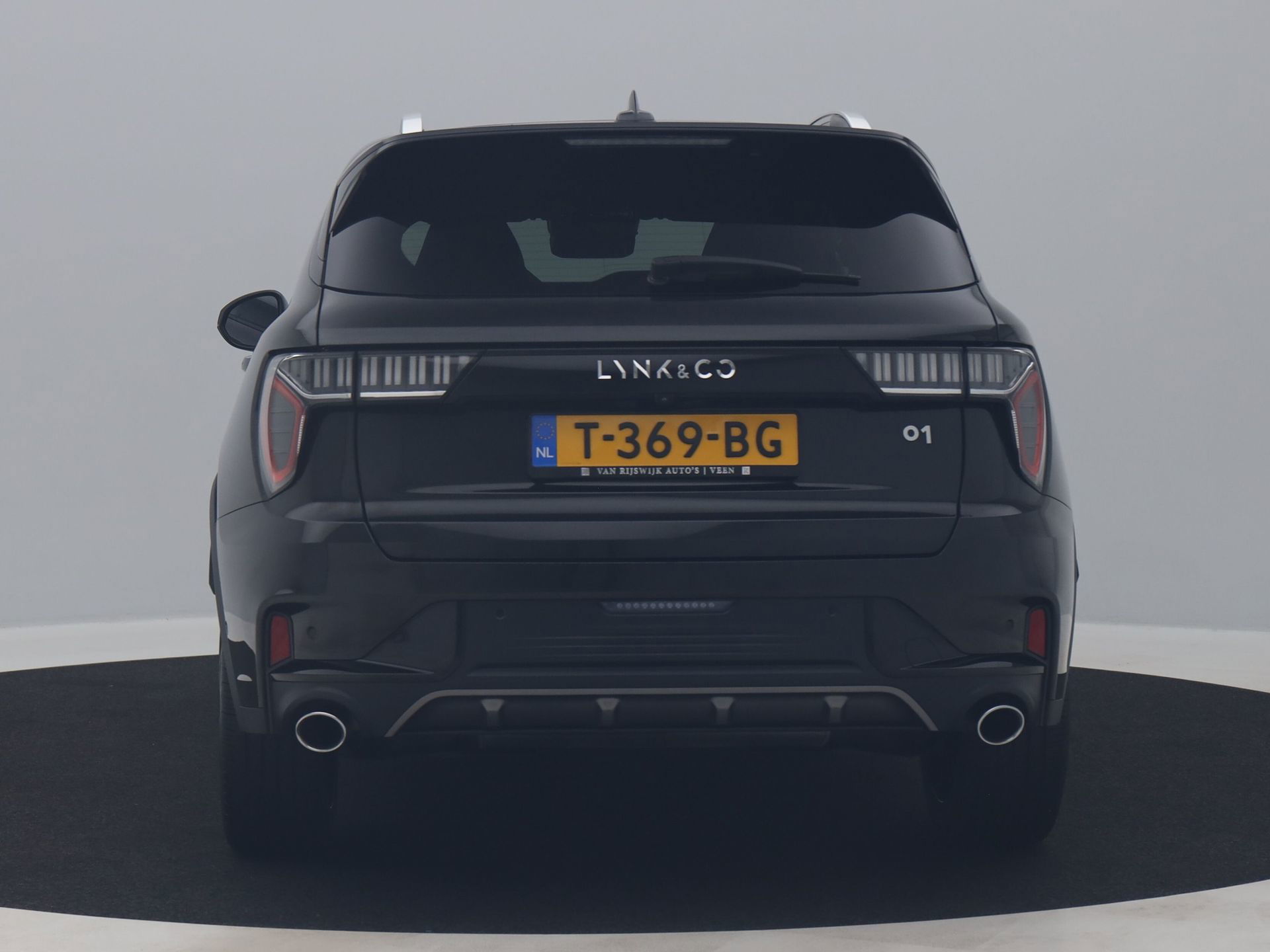 Auto afbeelding: 14