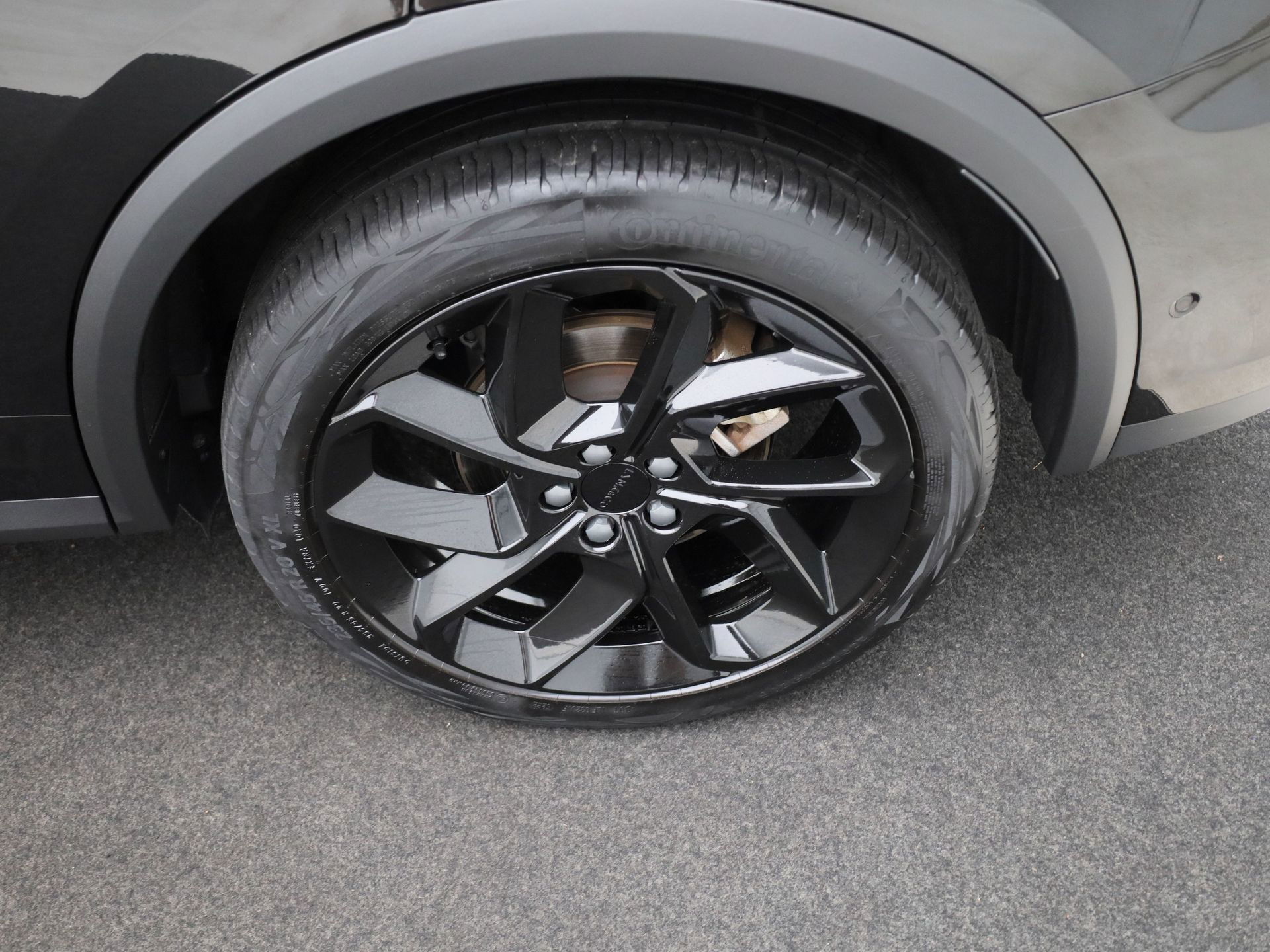 Auto afbeelding: 40