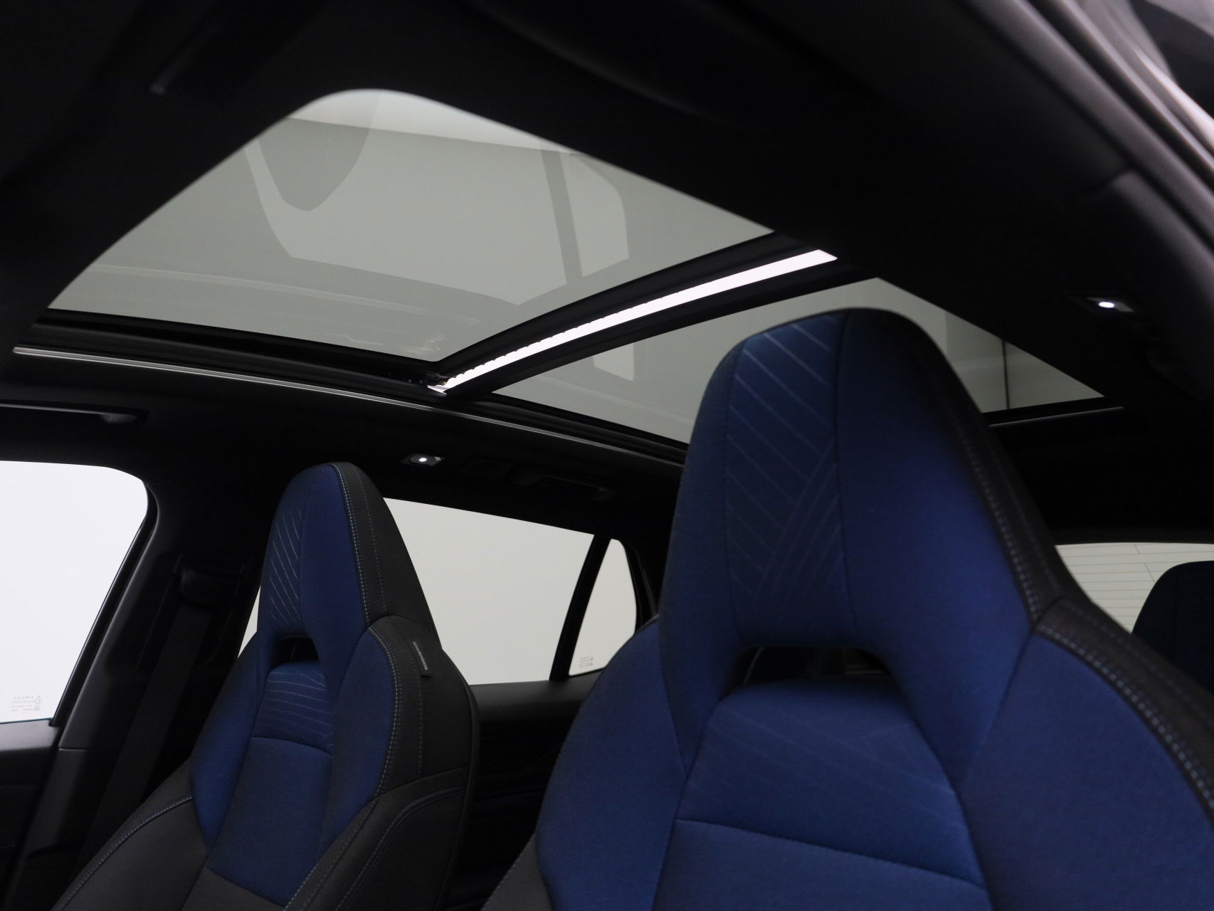 Auto afbeelding: 11