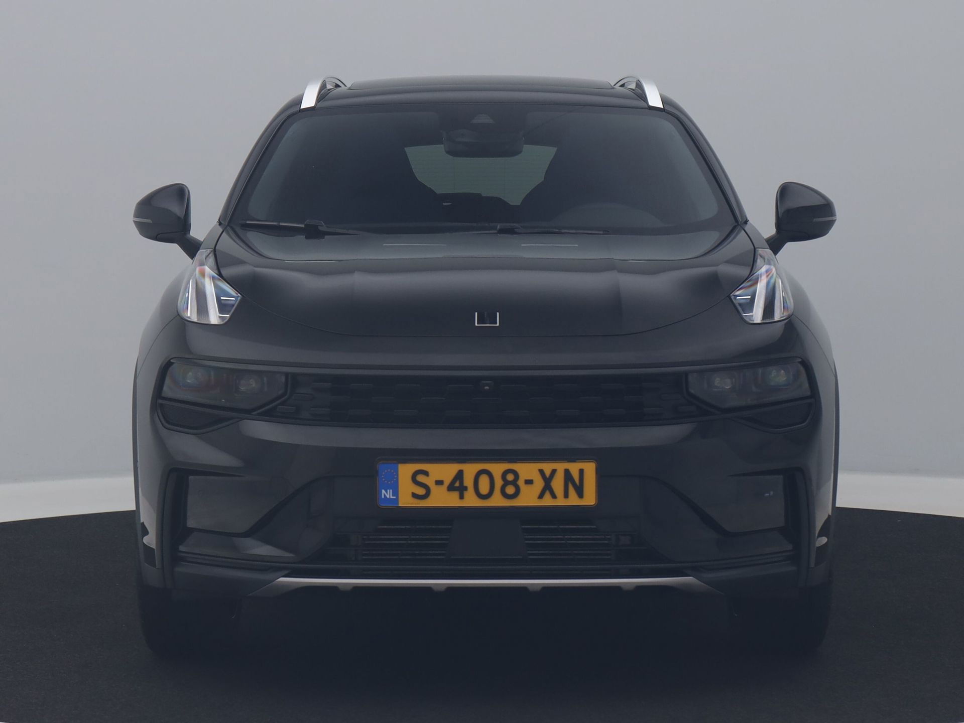 Auto afbeelding: 13