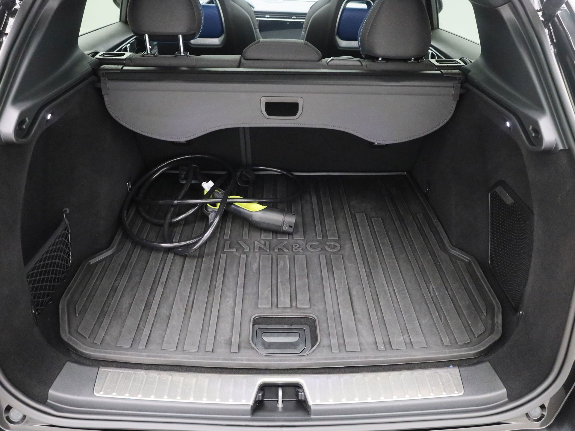 Auto afbeelding: 39