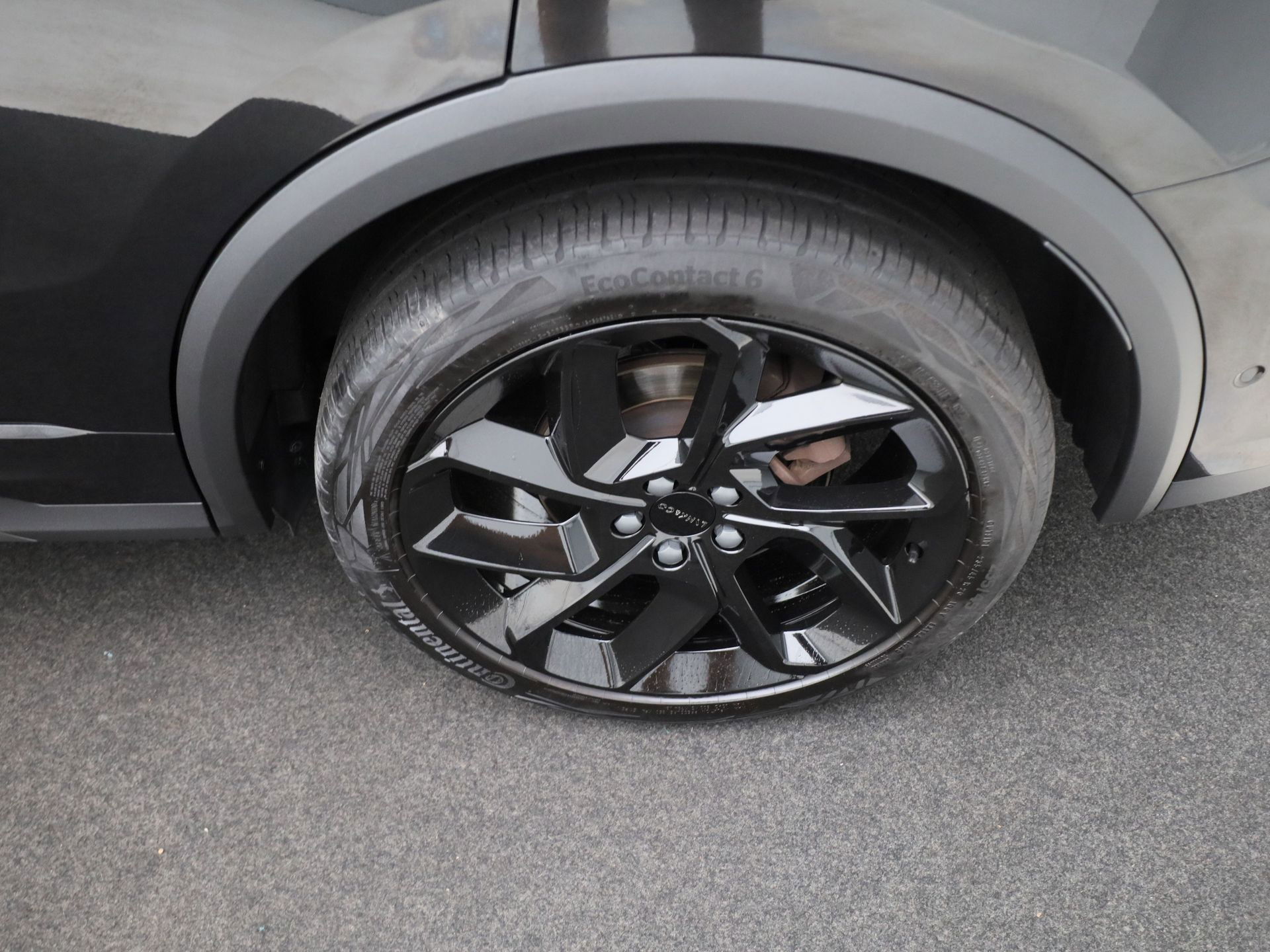 Auto afbeelding: 40