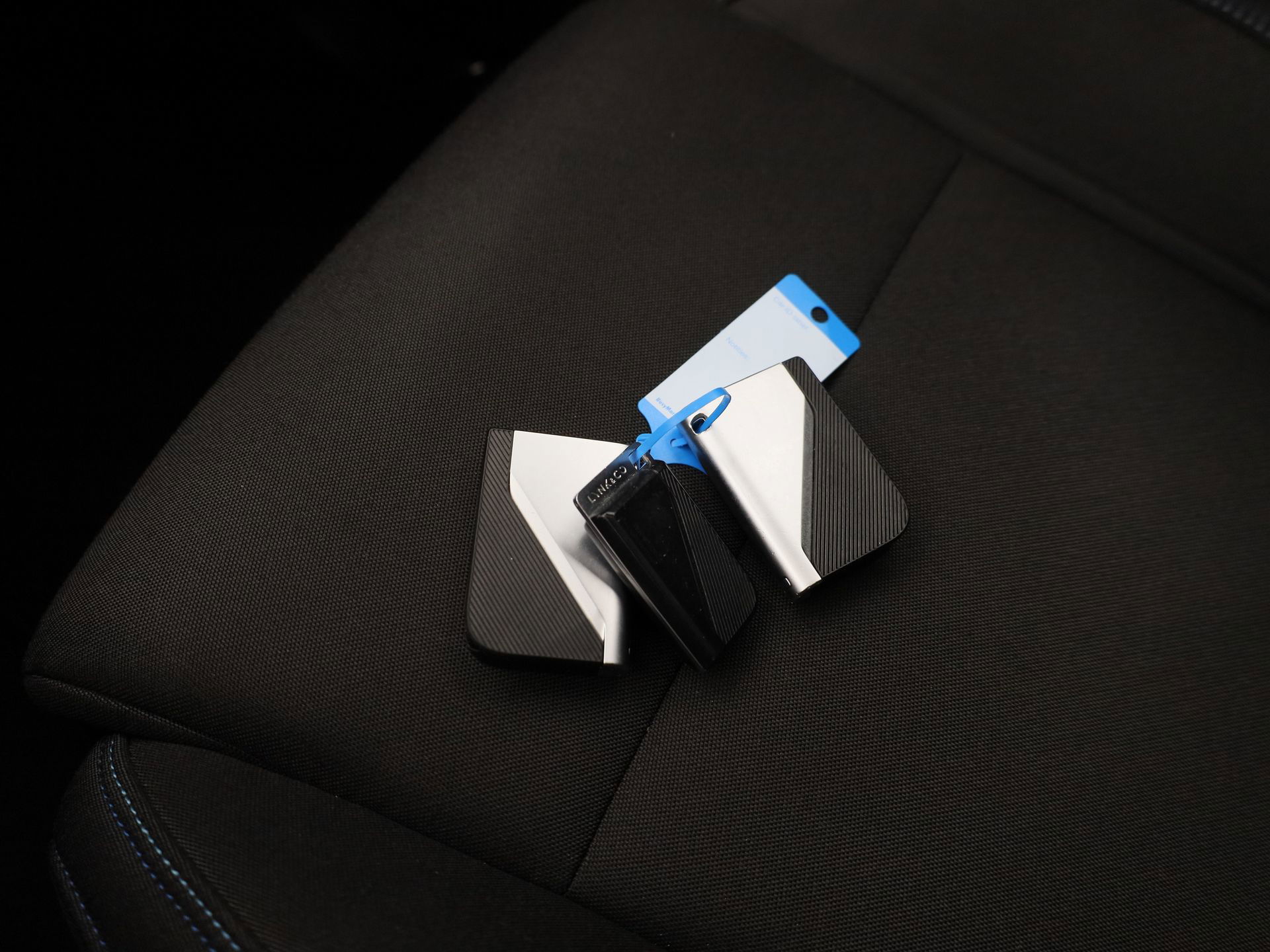 Auto afbeelding: 41