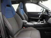 Auto Afbeelding