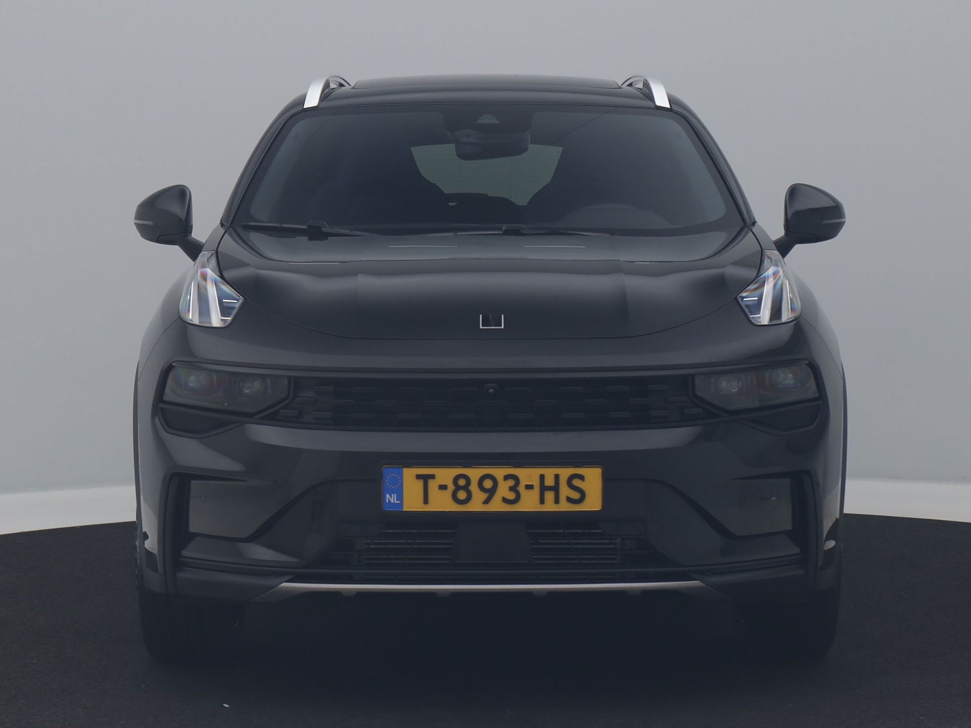 Auto afbeelding: 13