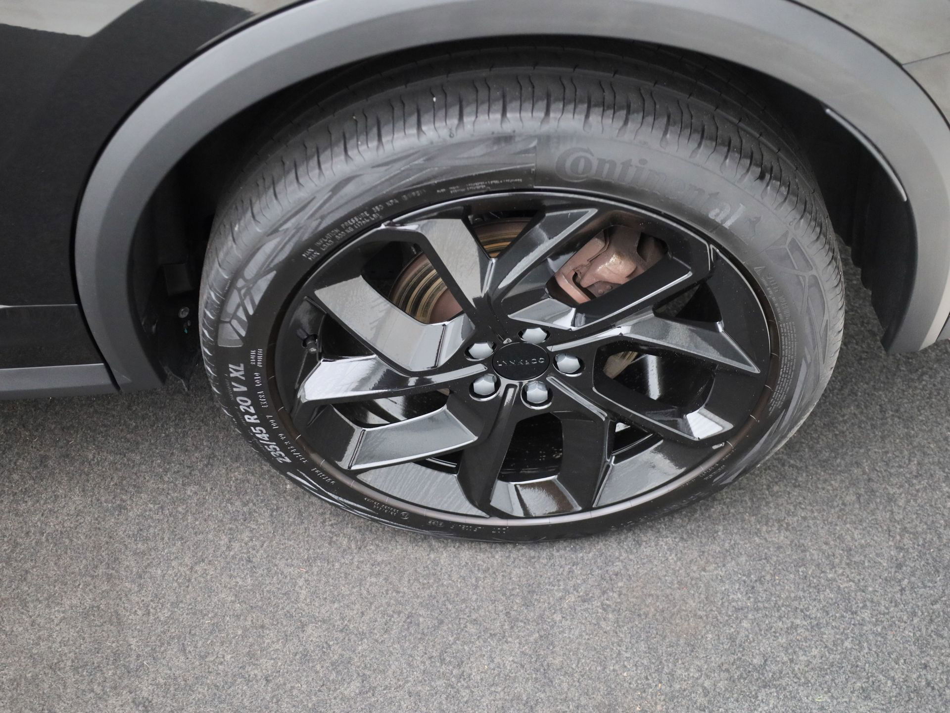 Auto afbeelding: 40