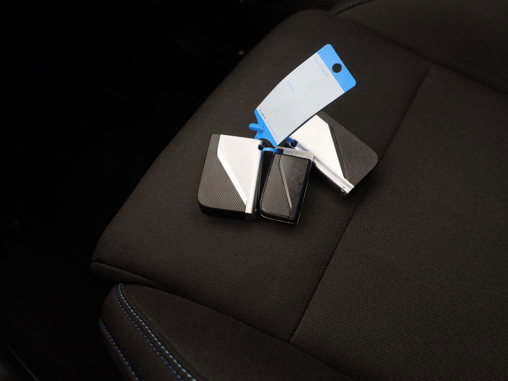 Auto afbeelding: 41
