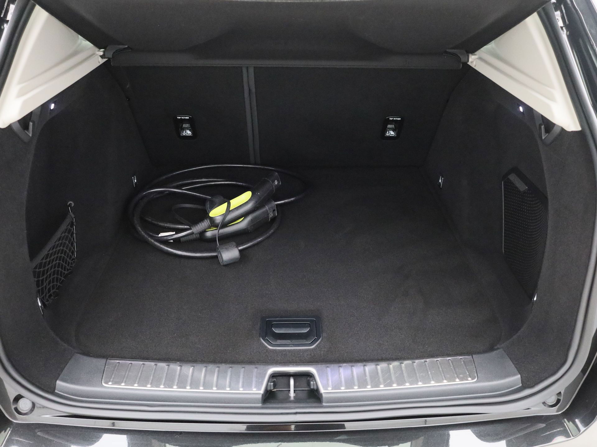 Auto afbeelding: 36