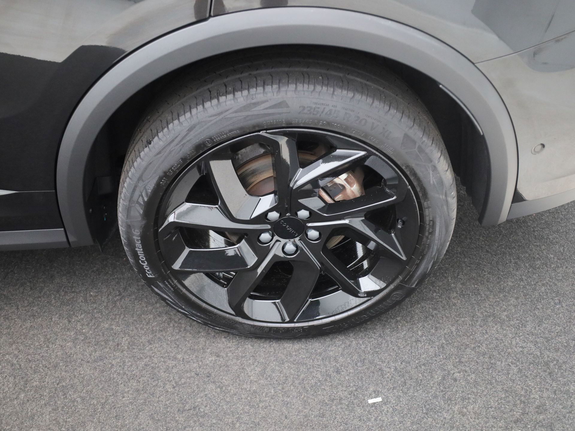 Auto afbeelding: 37