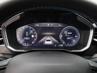 Auto Afbeelding
