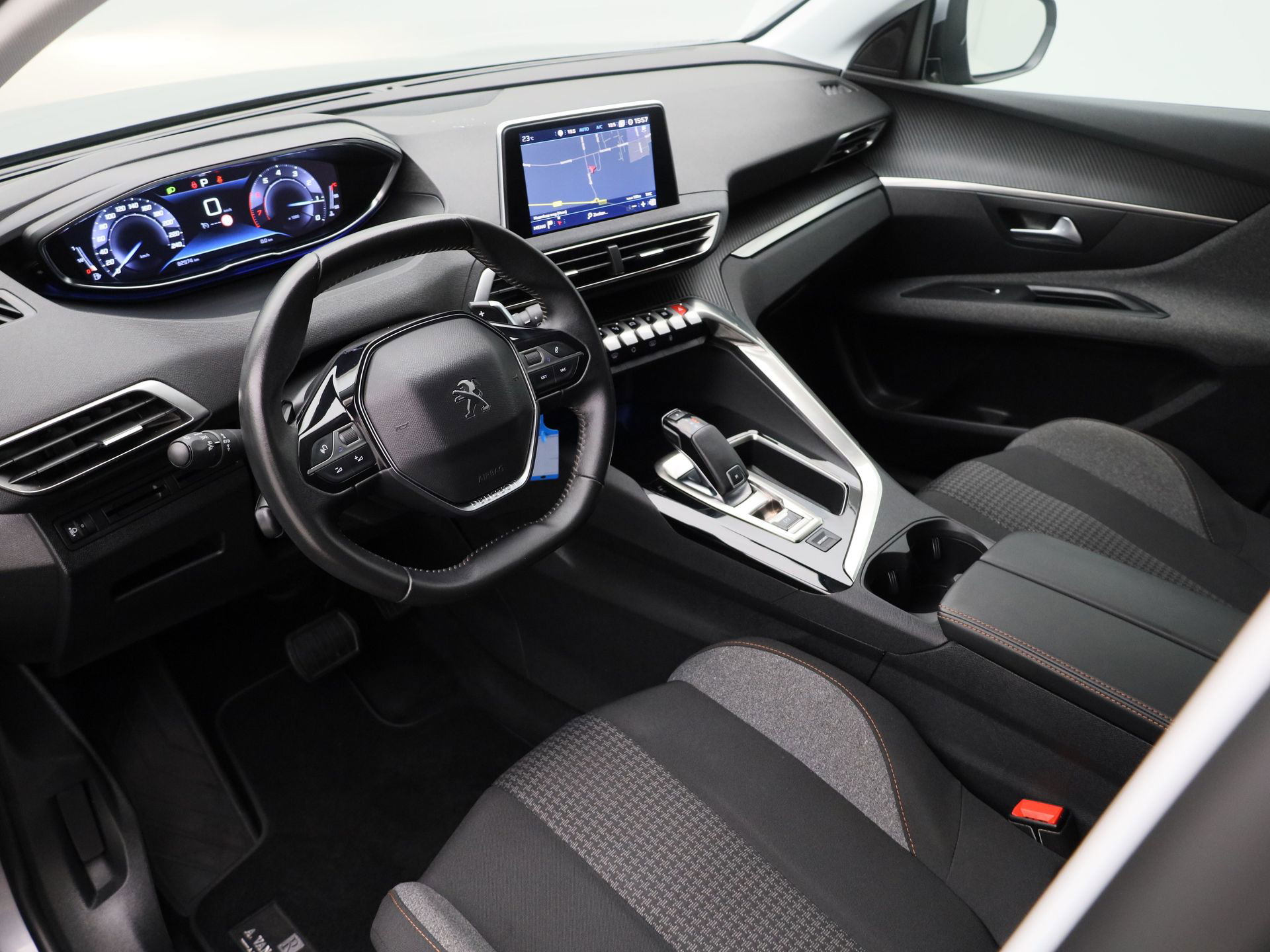 Auto afbeelding: 10