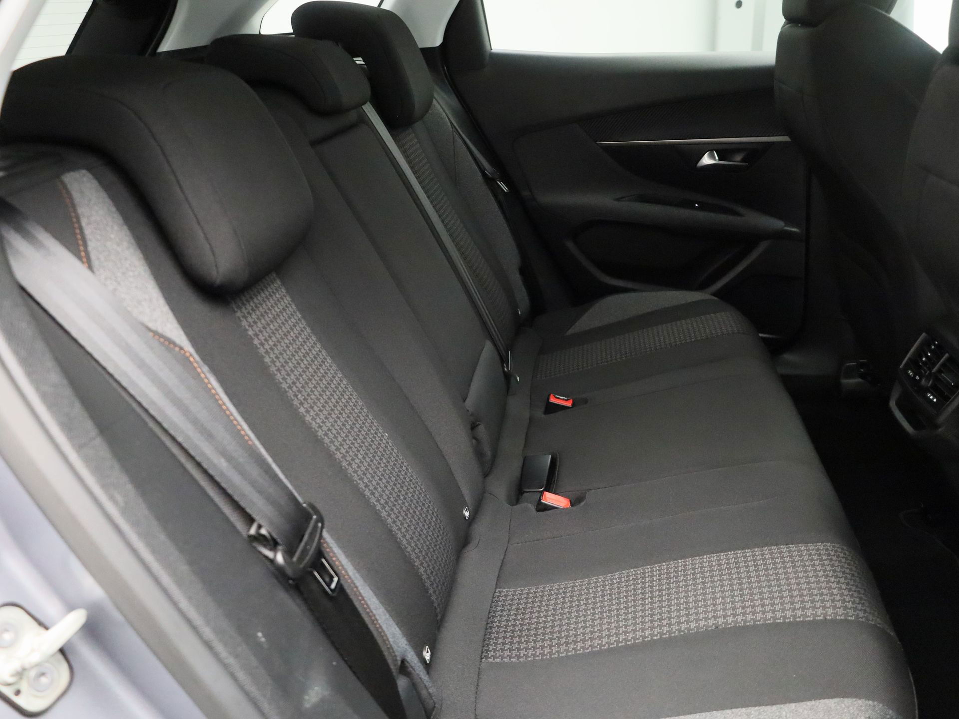 Auto afbeelding: 11