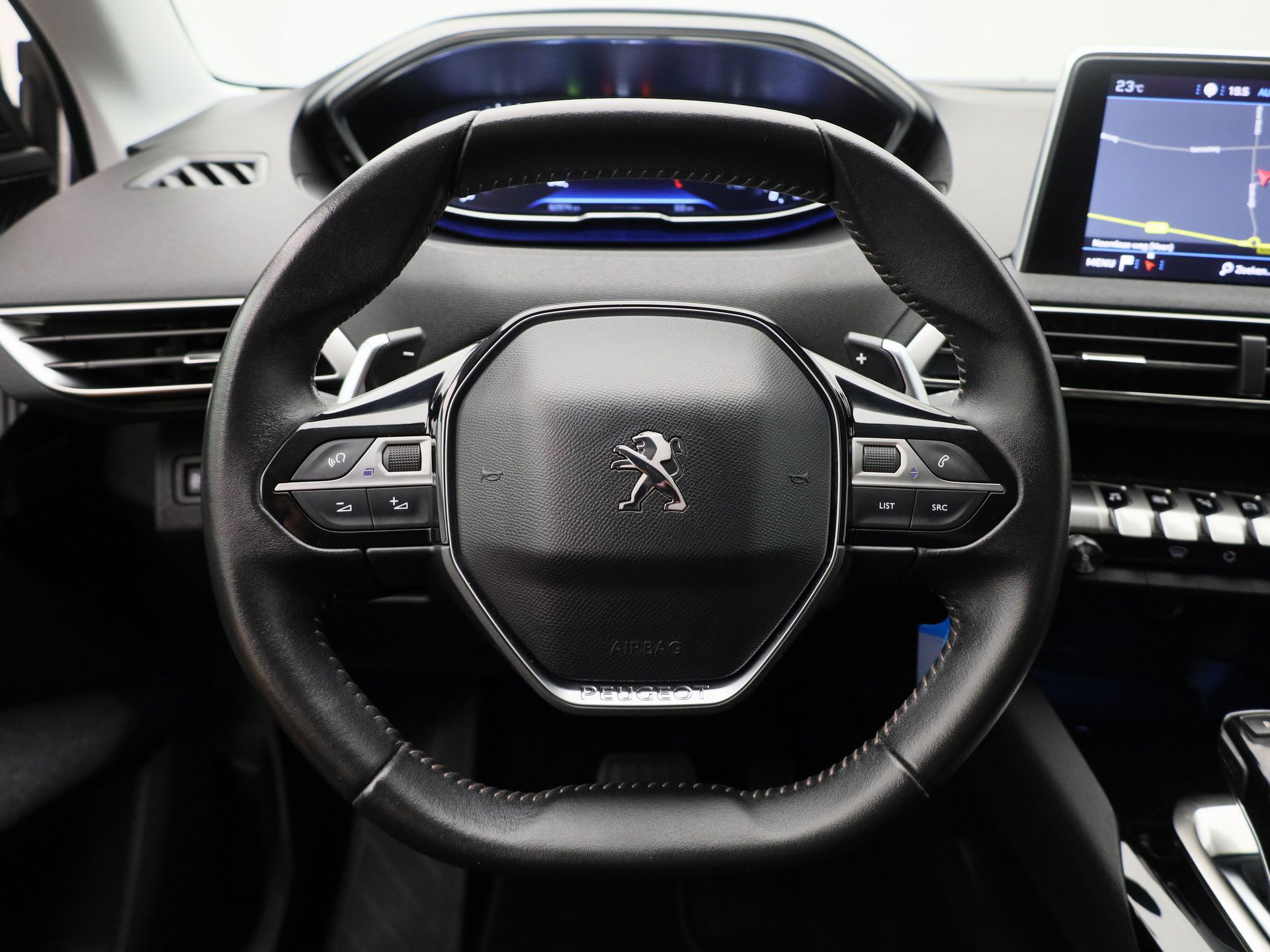 Auto afbeelding: 14