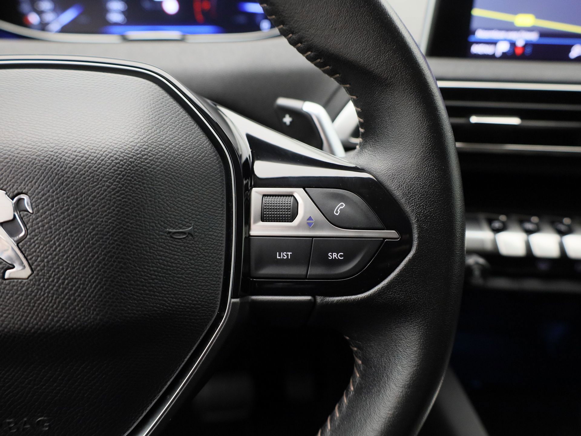Auto afbeelding: 16