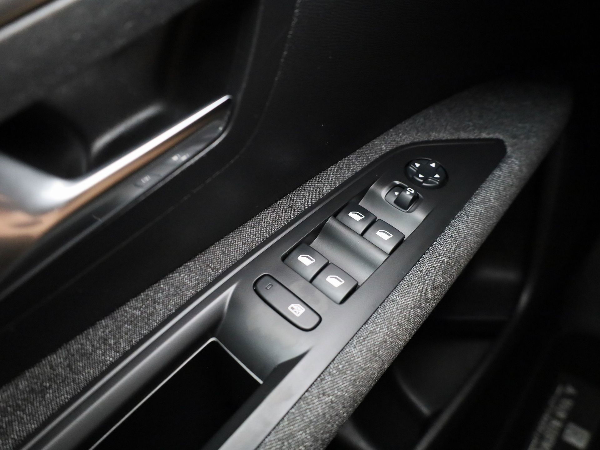 Auto afbeelding: 18
