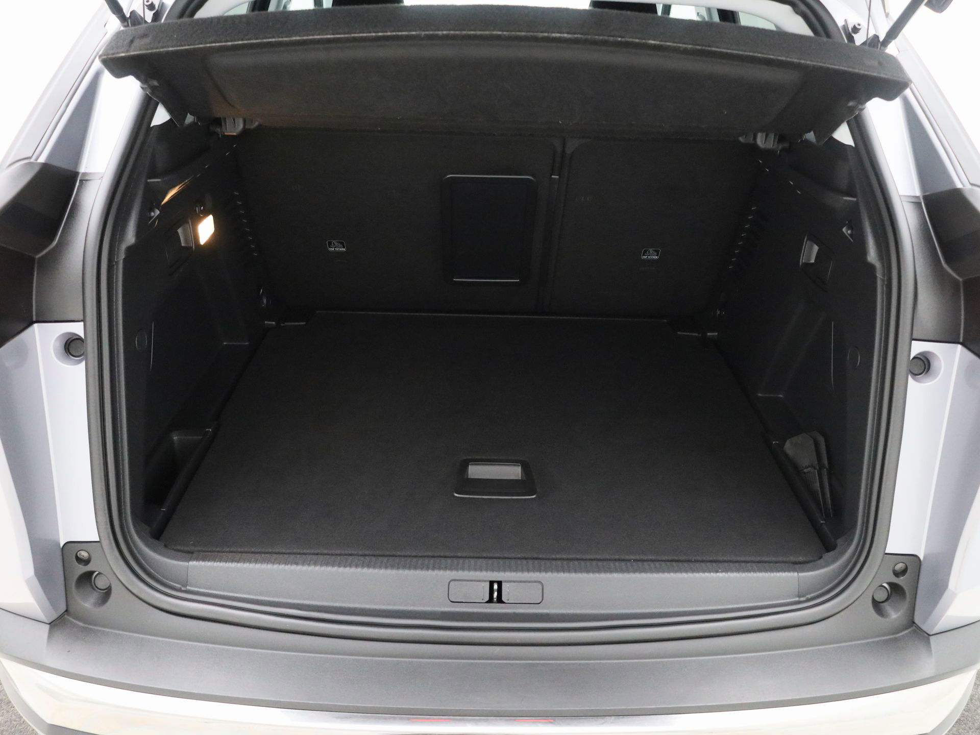 Auto afbeelding: 24