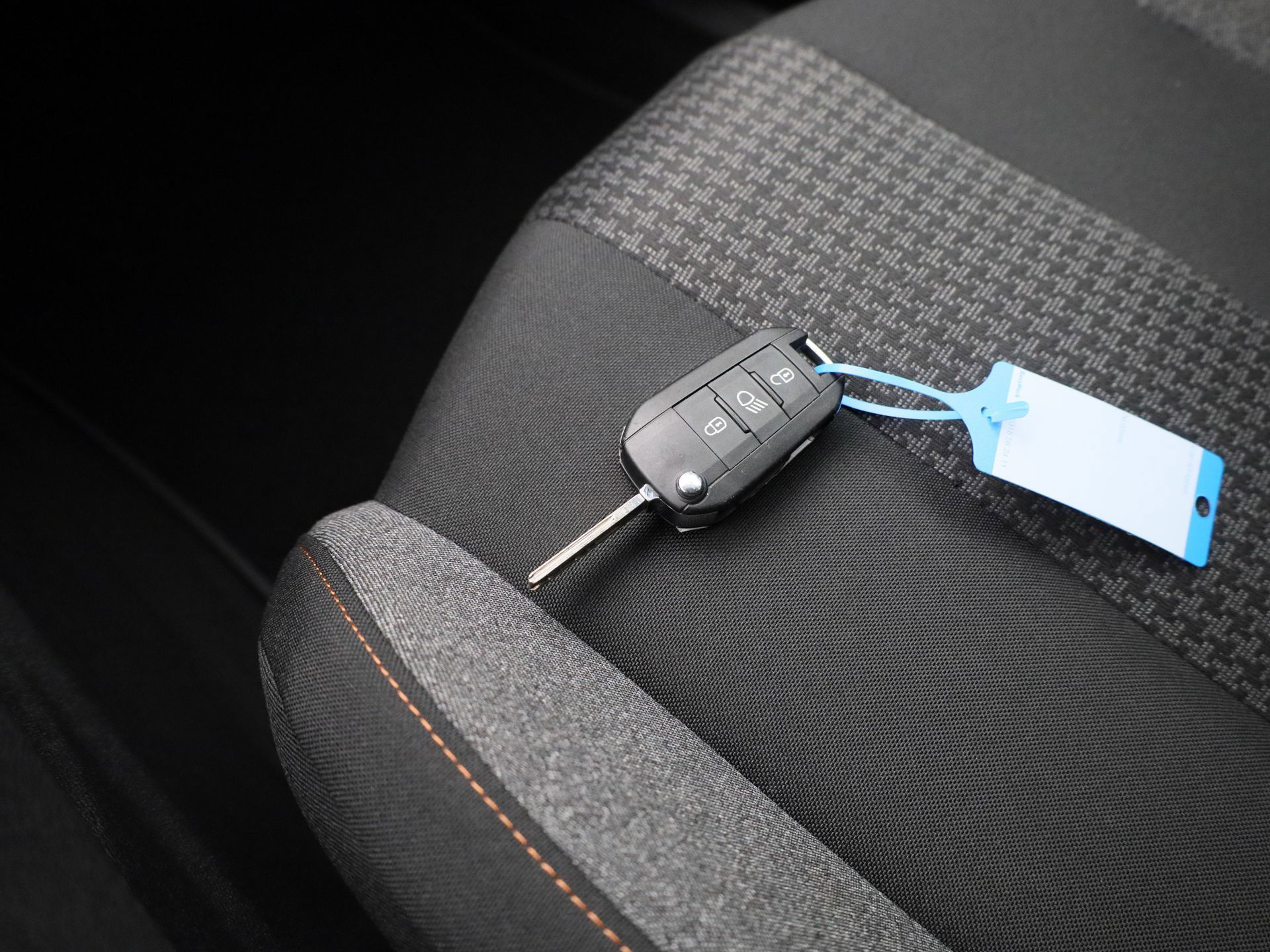 Auto afbeelding: 25