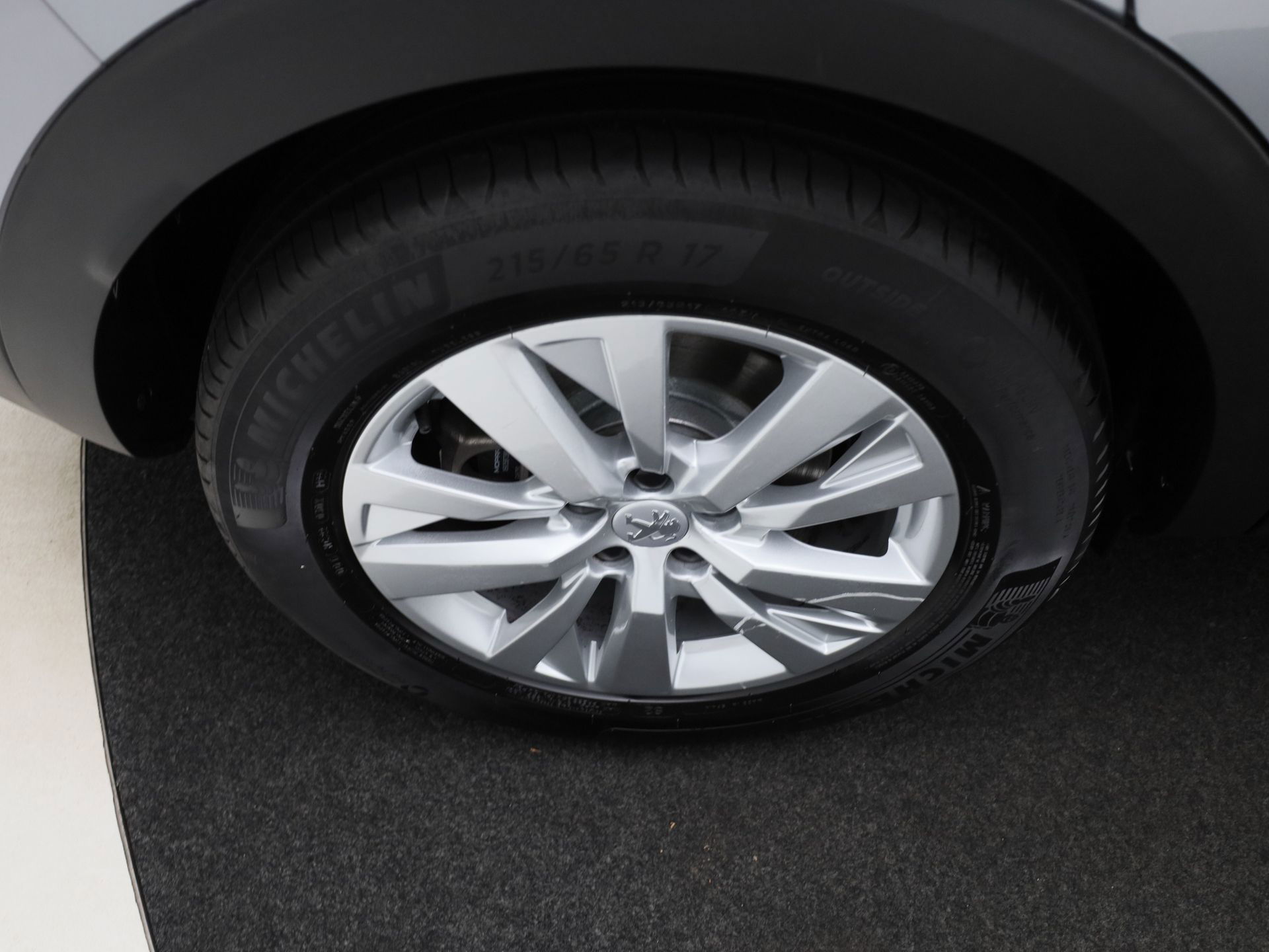 Auto afbeelding: 26