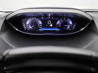 Auto Afbeelding