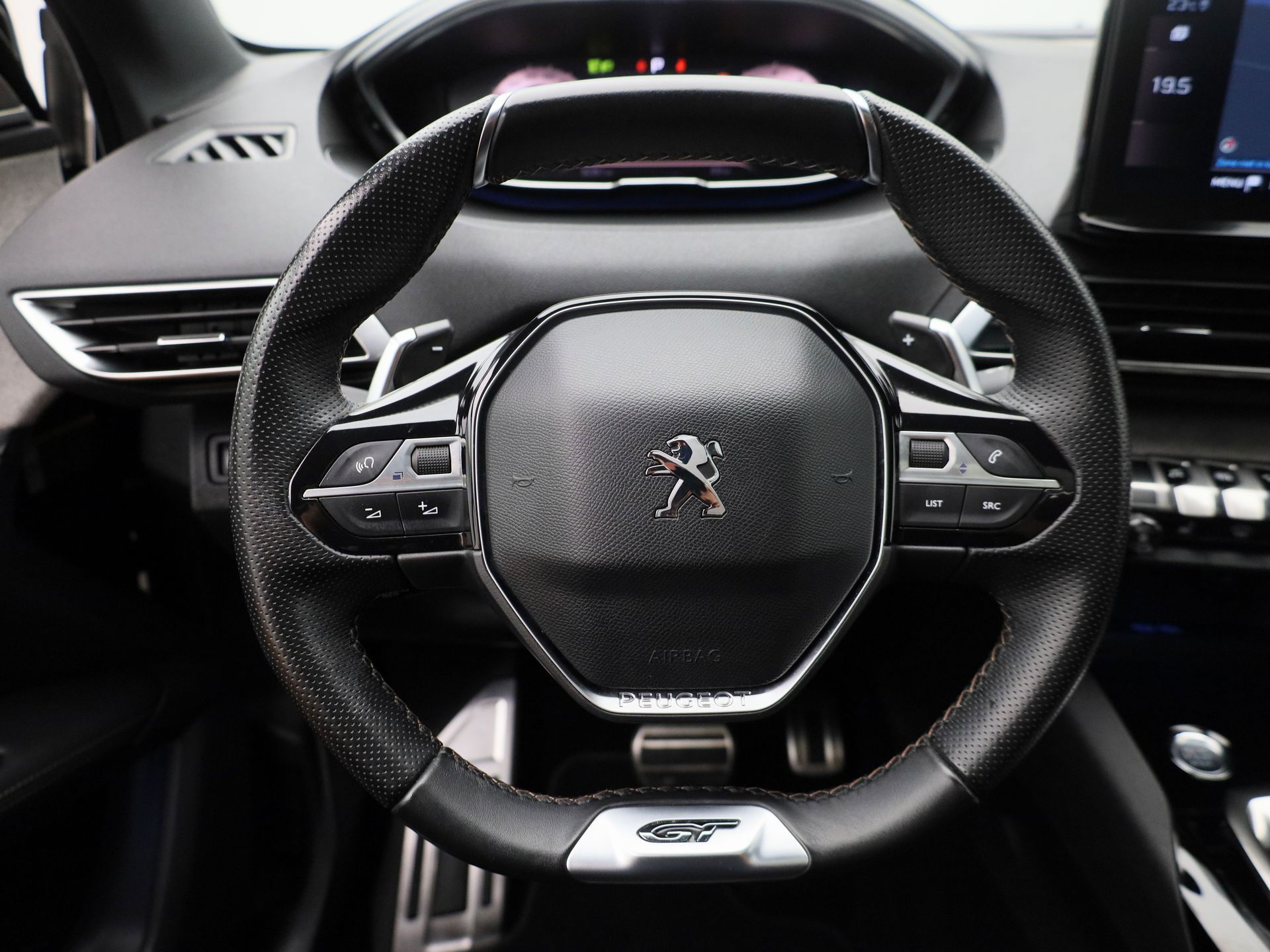 Auto afbeelding: 15