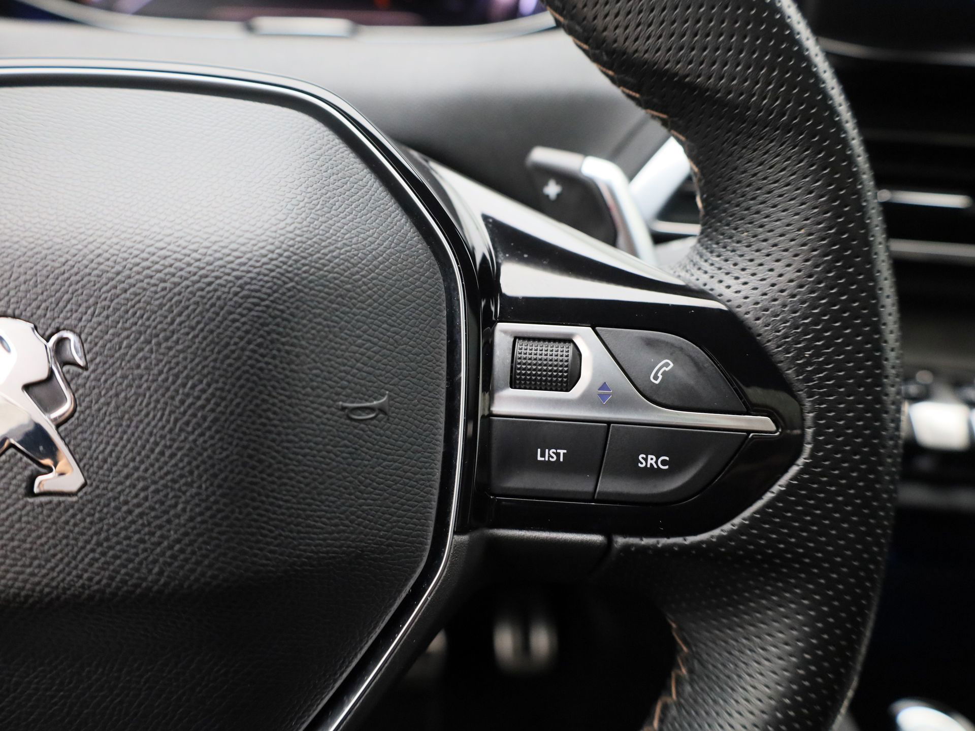 Auto afbeelding: 17