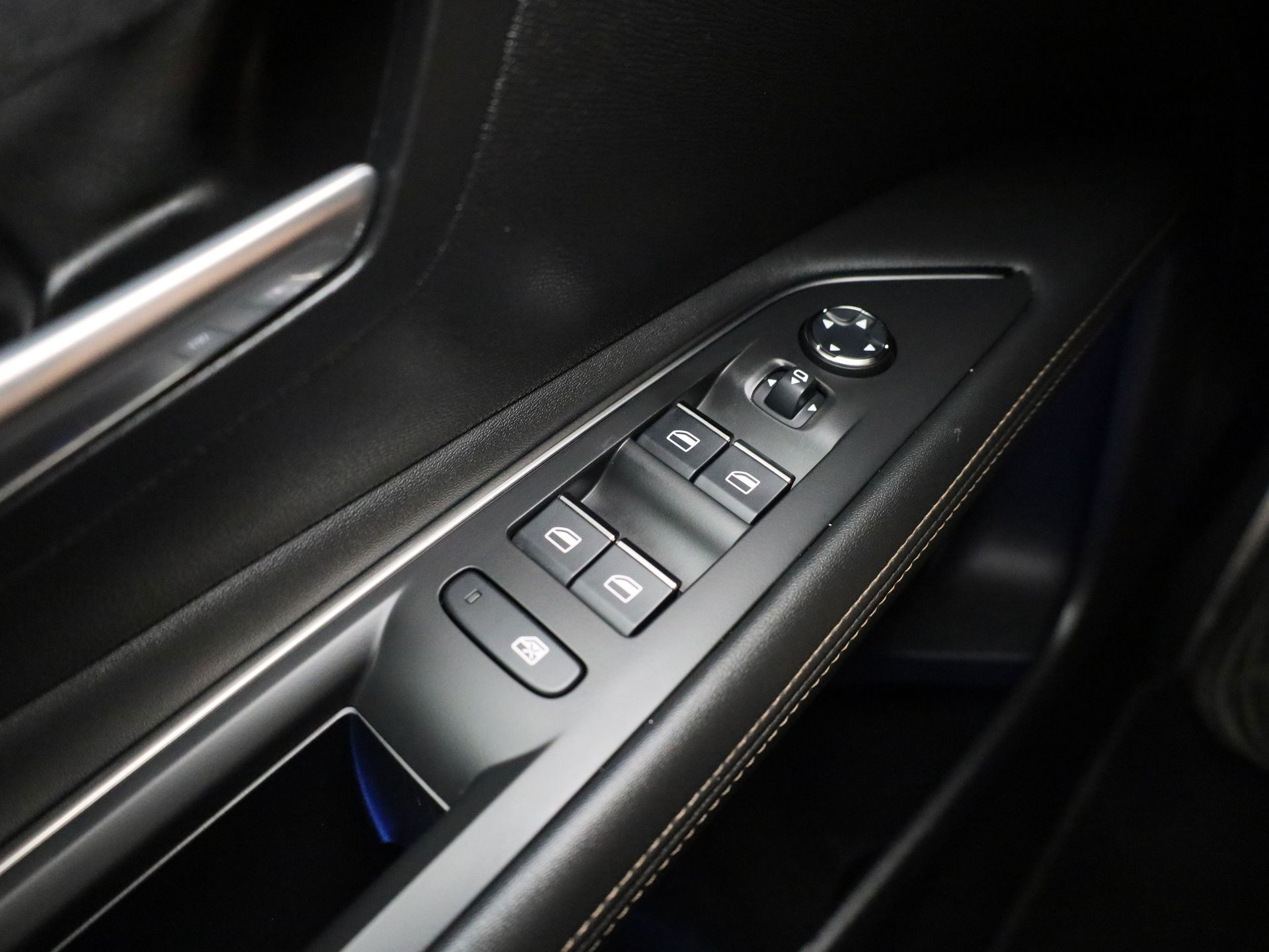 Auto afbeelding: 19