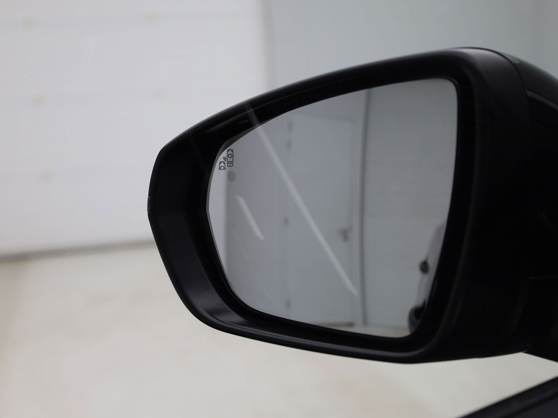 Auto afbeelding: 20