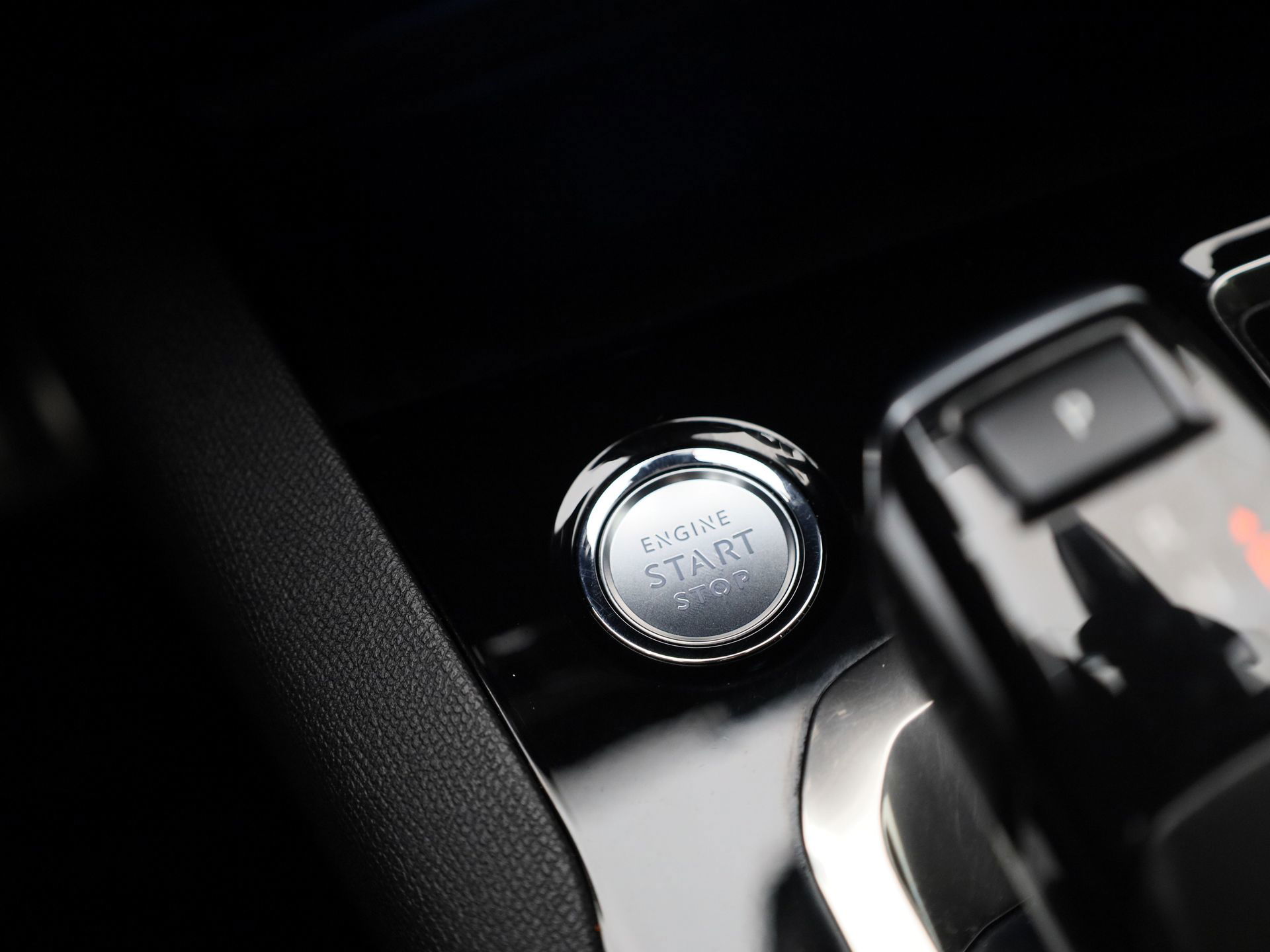 Auto afbeelding: 22