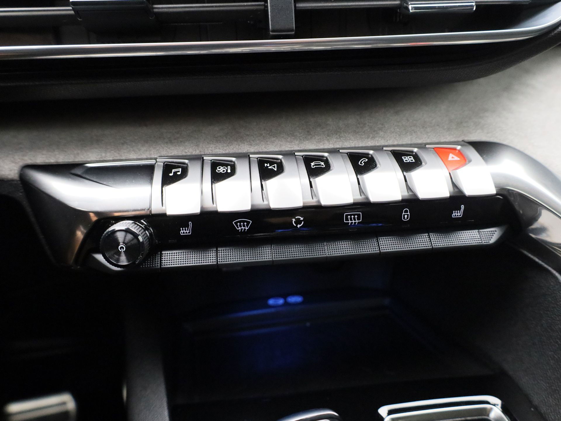 Auto afbeelding: 23