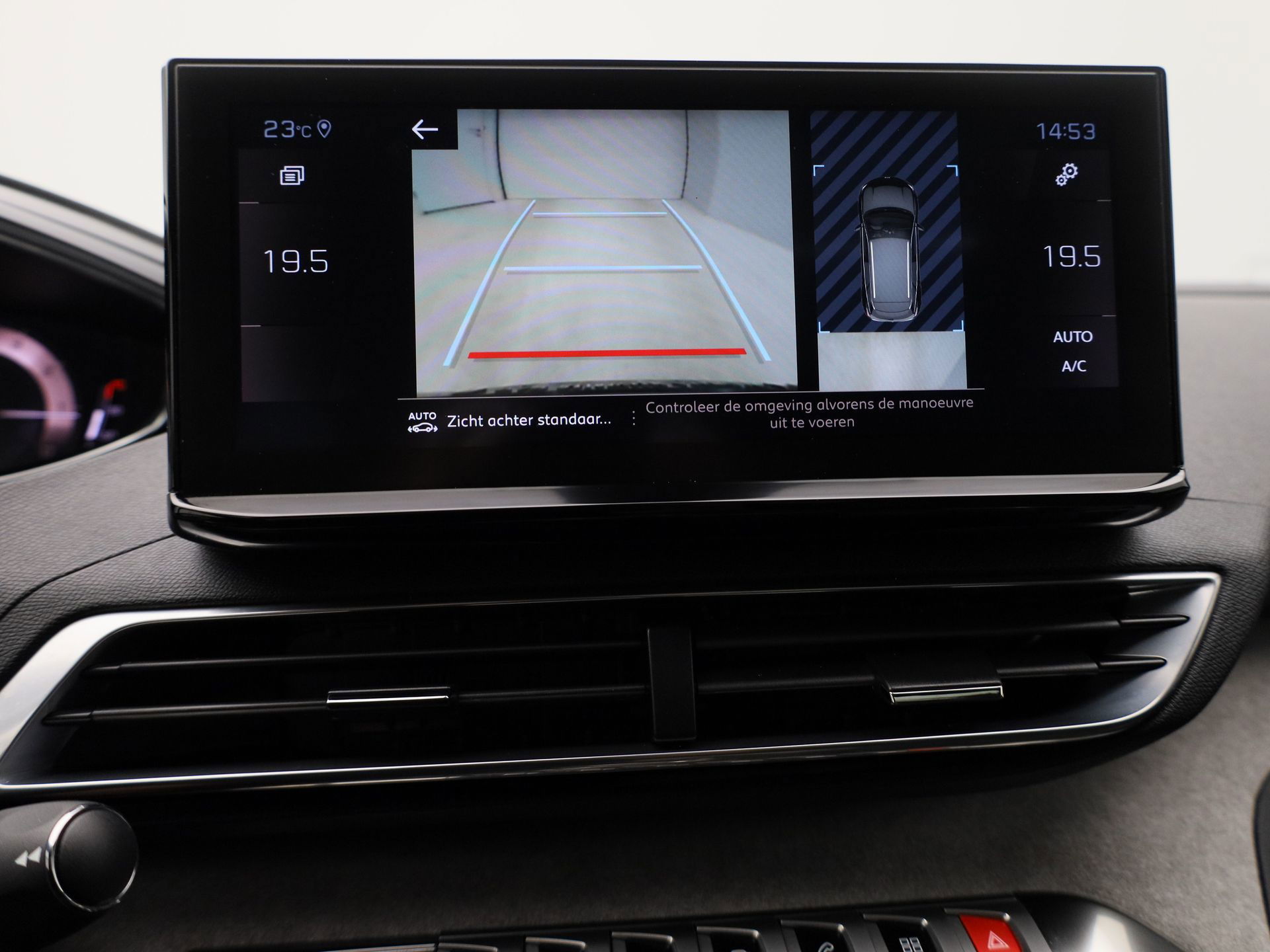 Auto afbeelding: 26