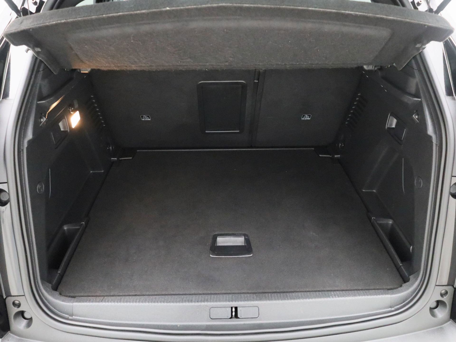 Auto afbeelding: 27