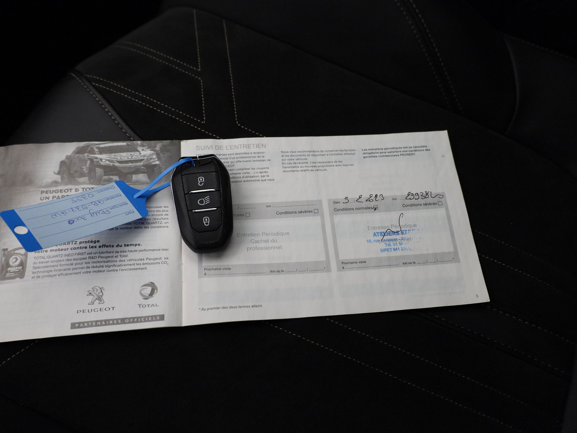 Auto afbeelding: 29