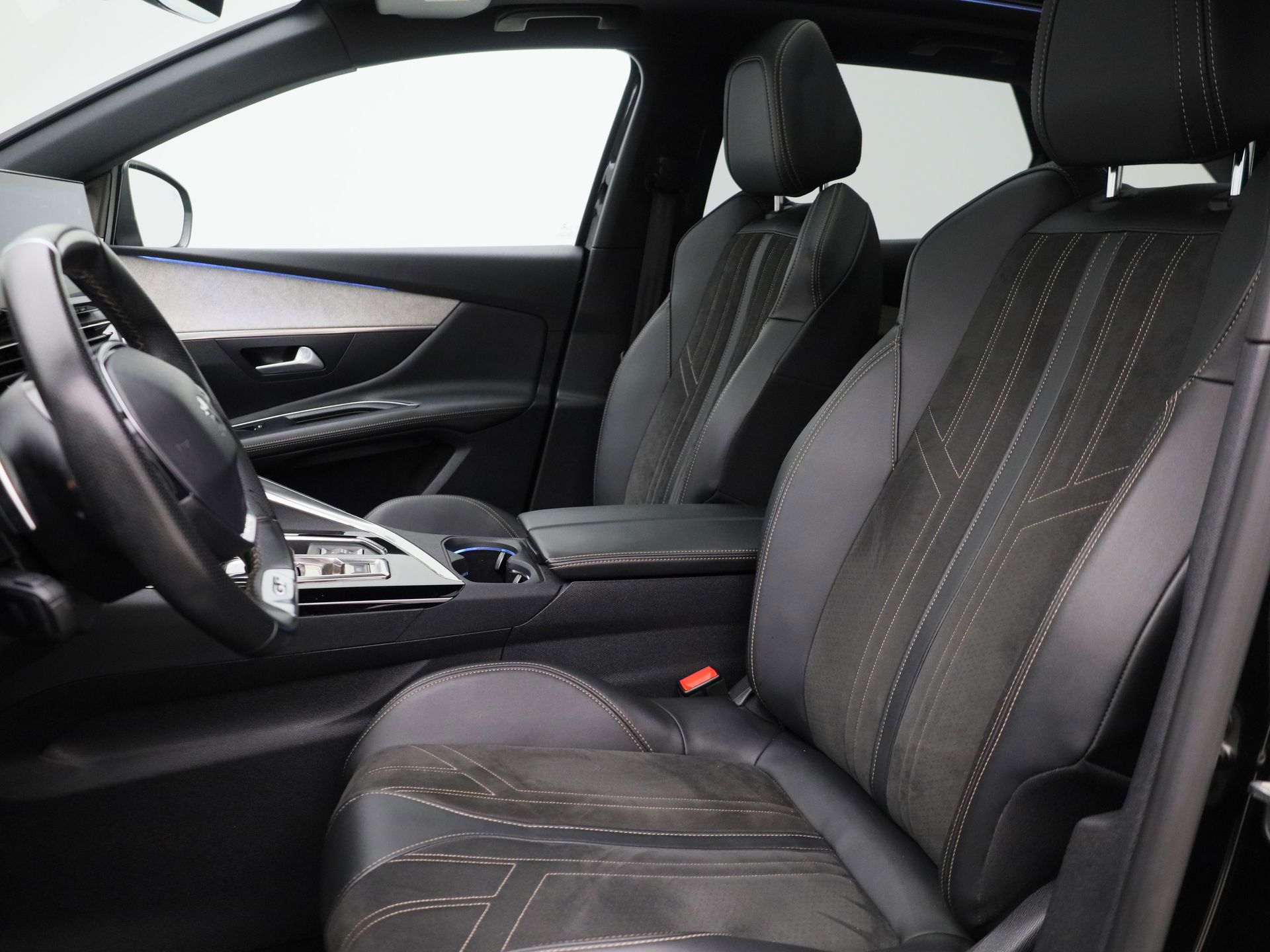 Auto afbeelding: 10