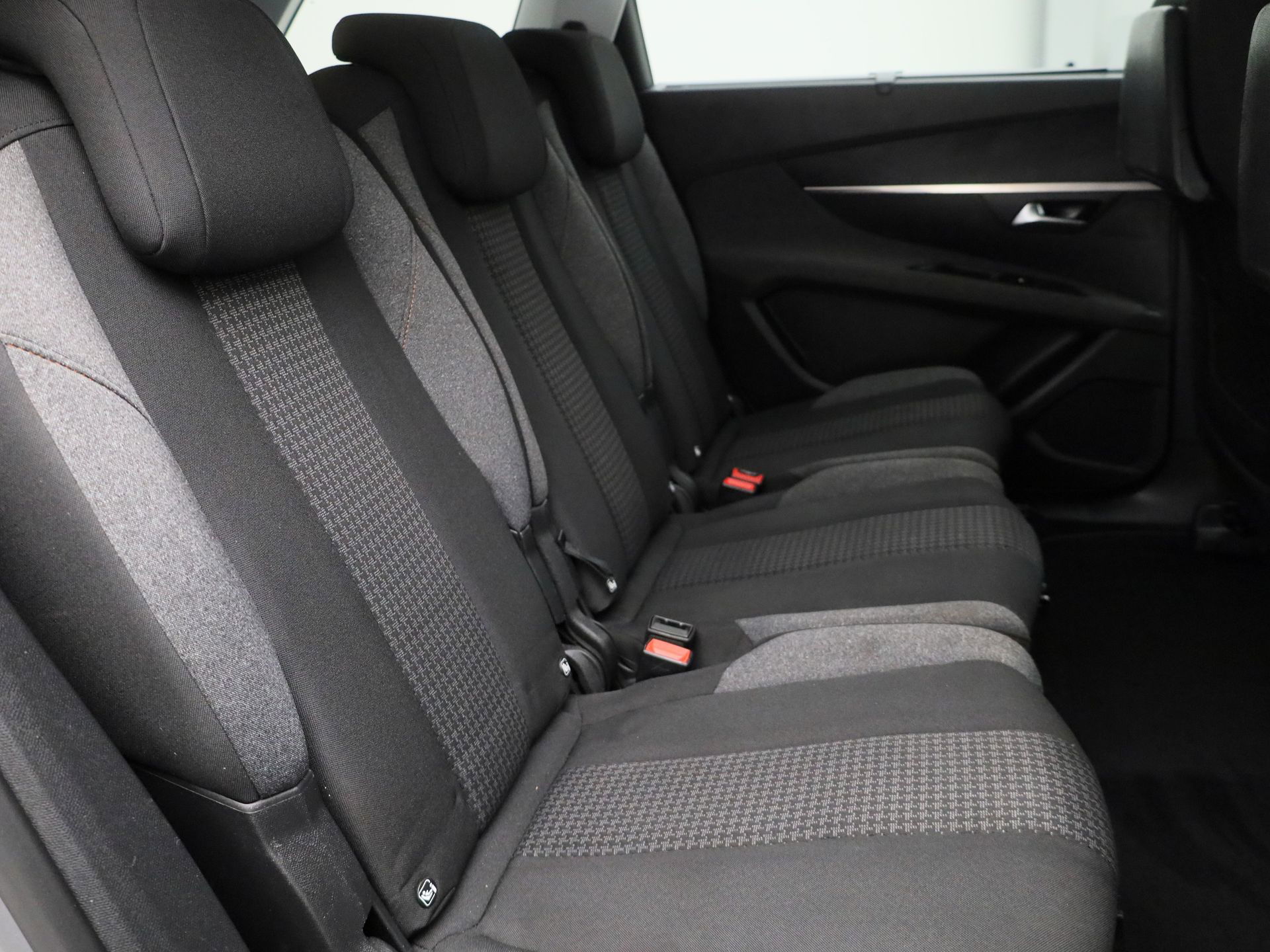 Auto afbeelding: 11