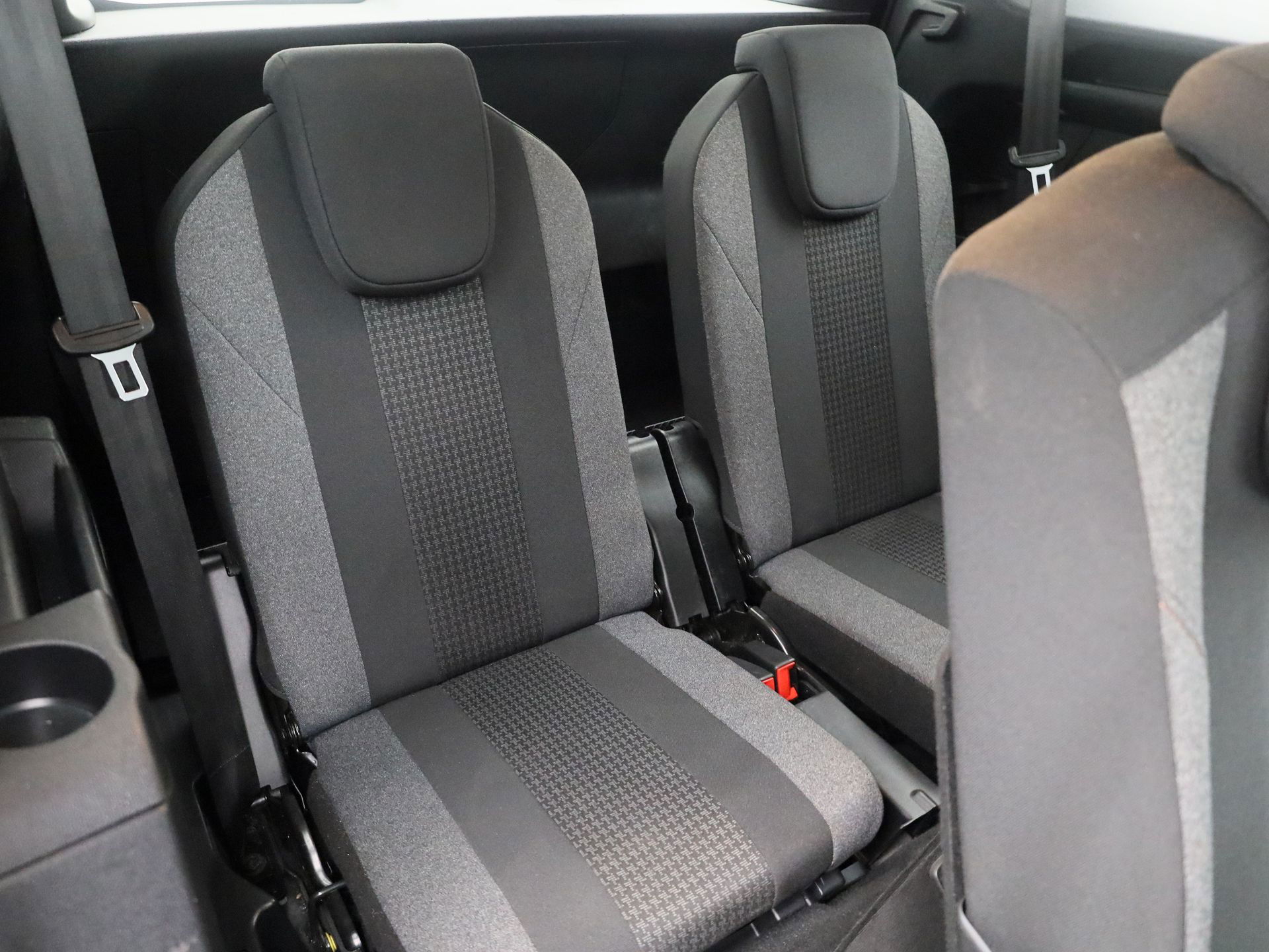 Auto afbeelding: 12
