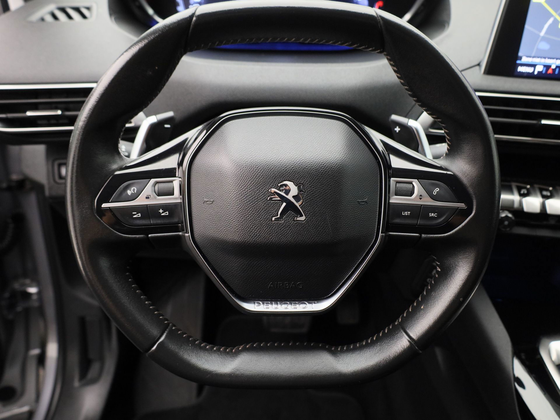 Auto afbeelding: 15