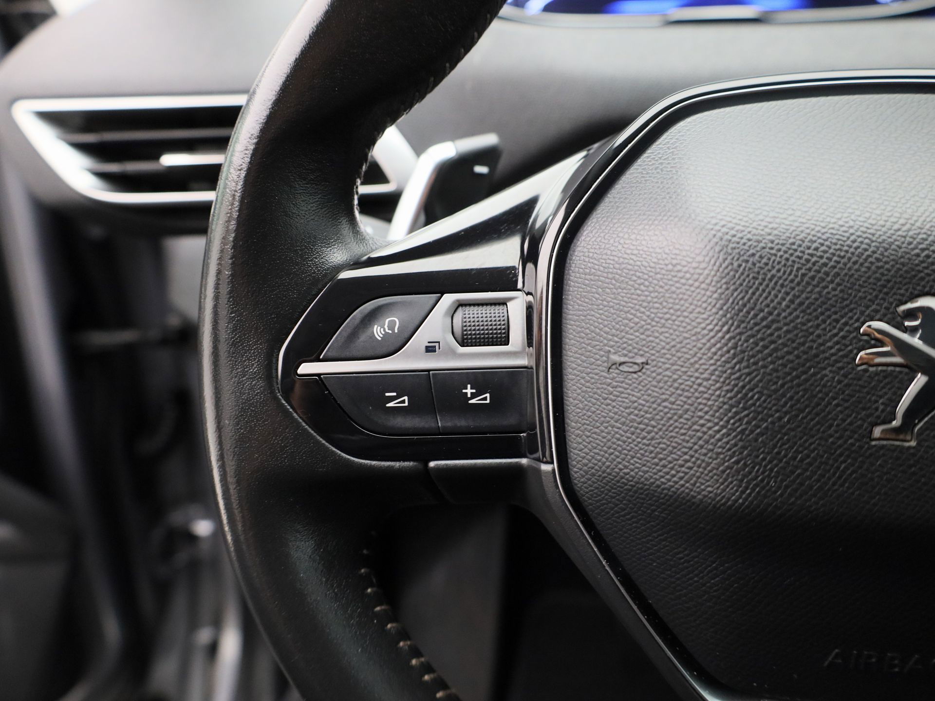 Auto afbeelding: 16