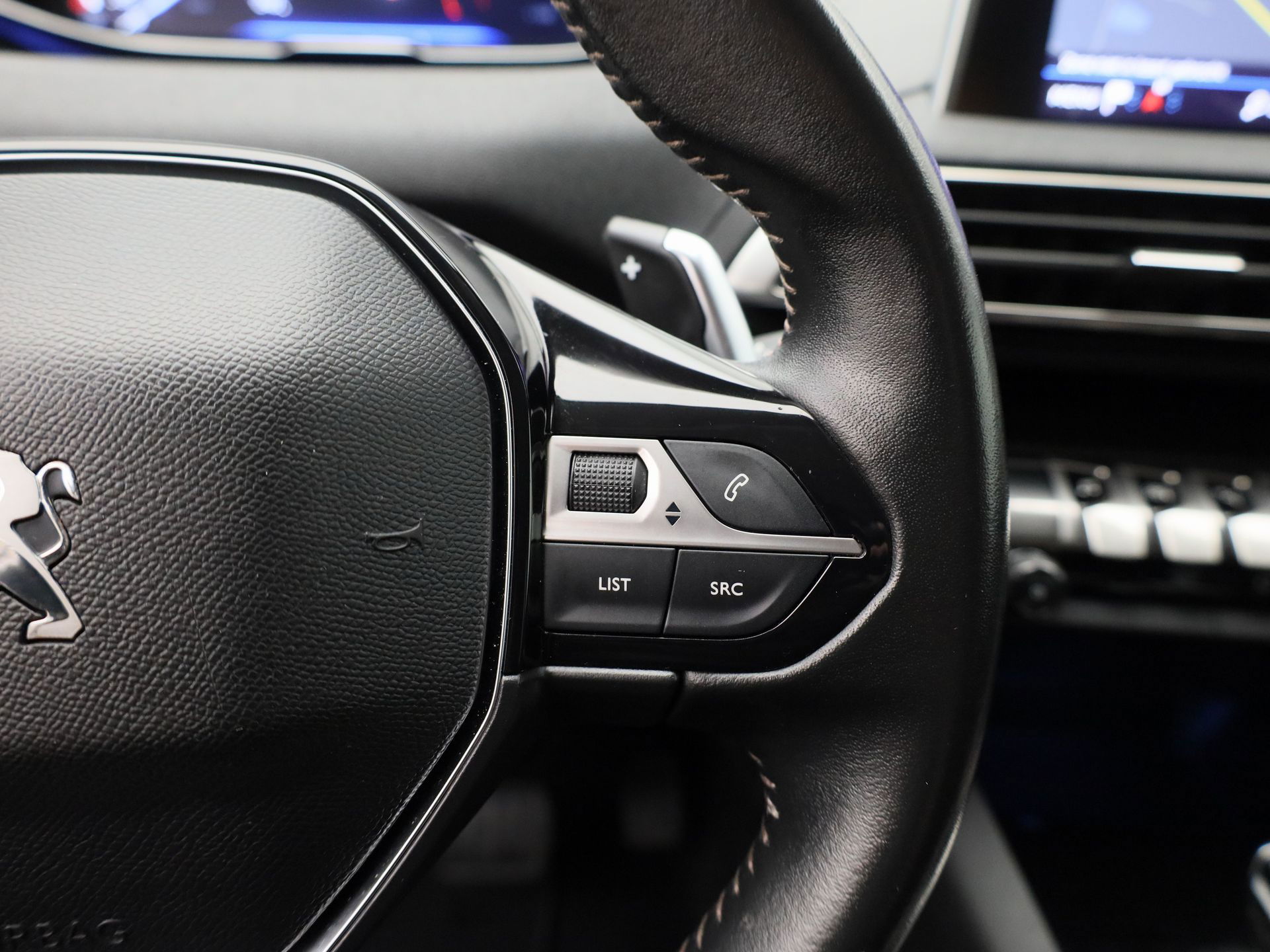 Auto afbeelding: 17