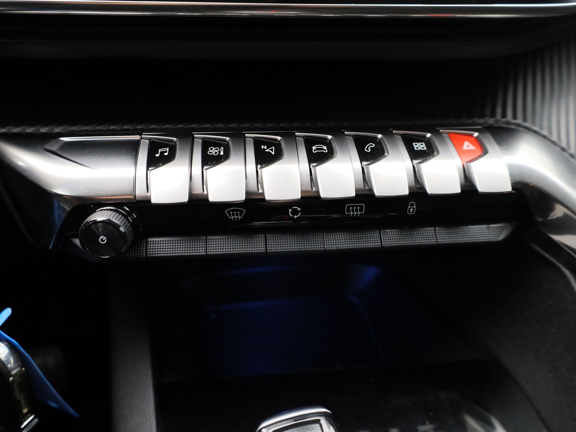 Auto afbeelding: 21