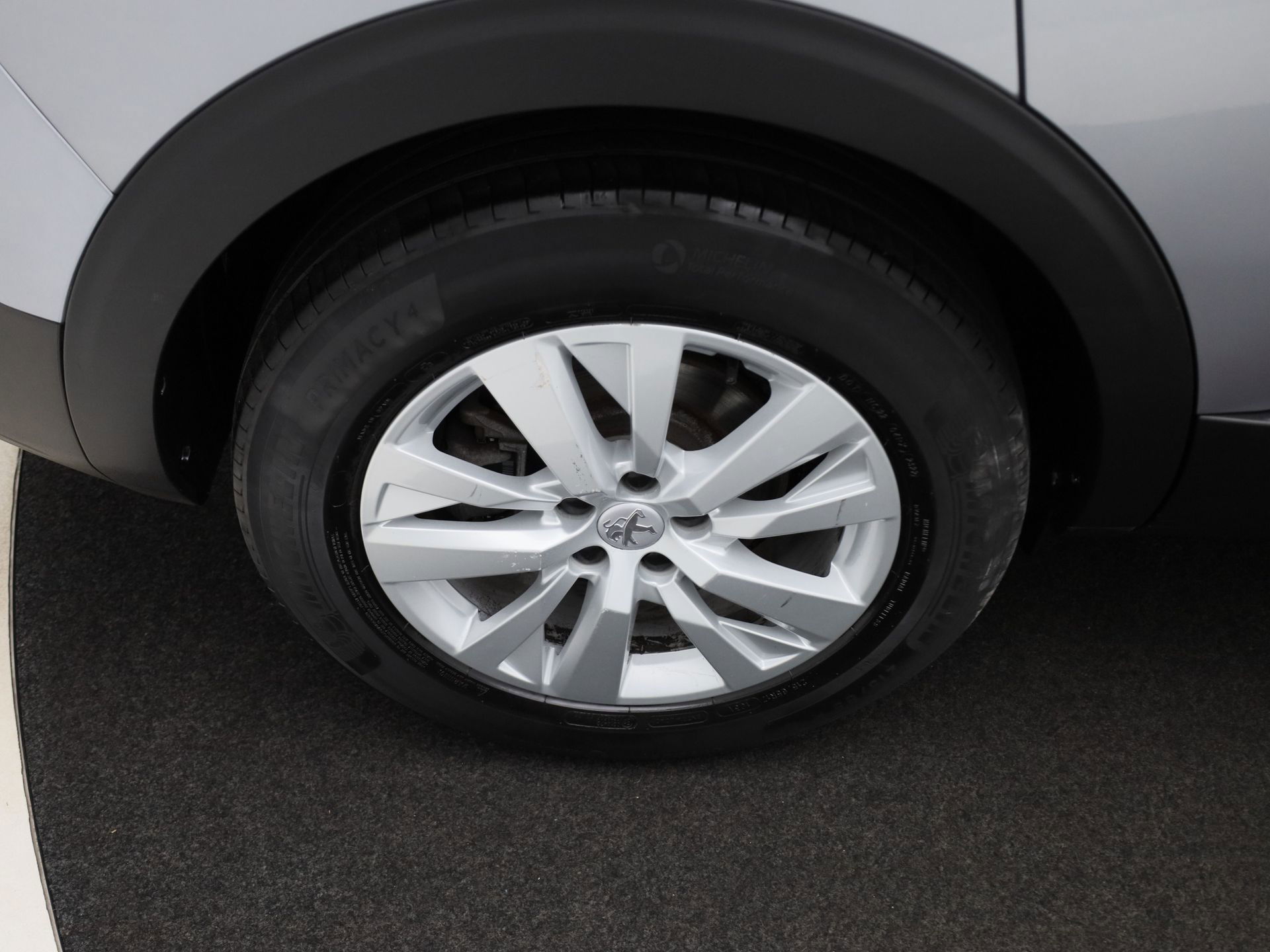 Auto afbeelding: 26