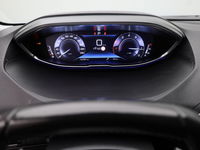 Auto Afbeelding
