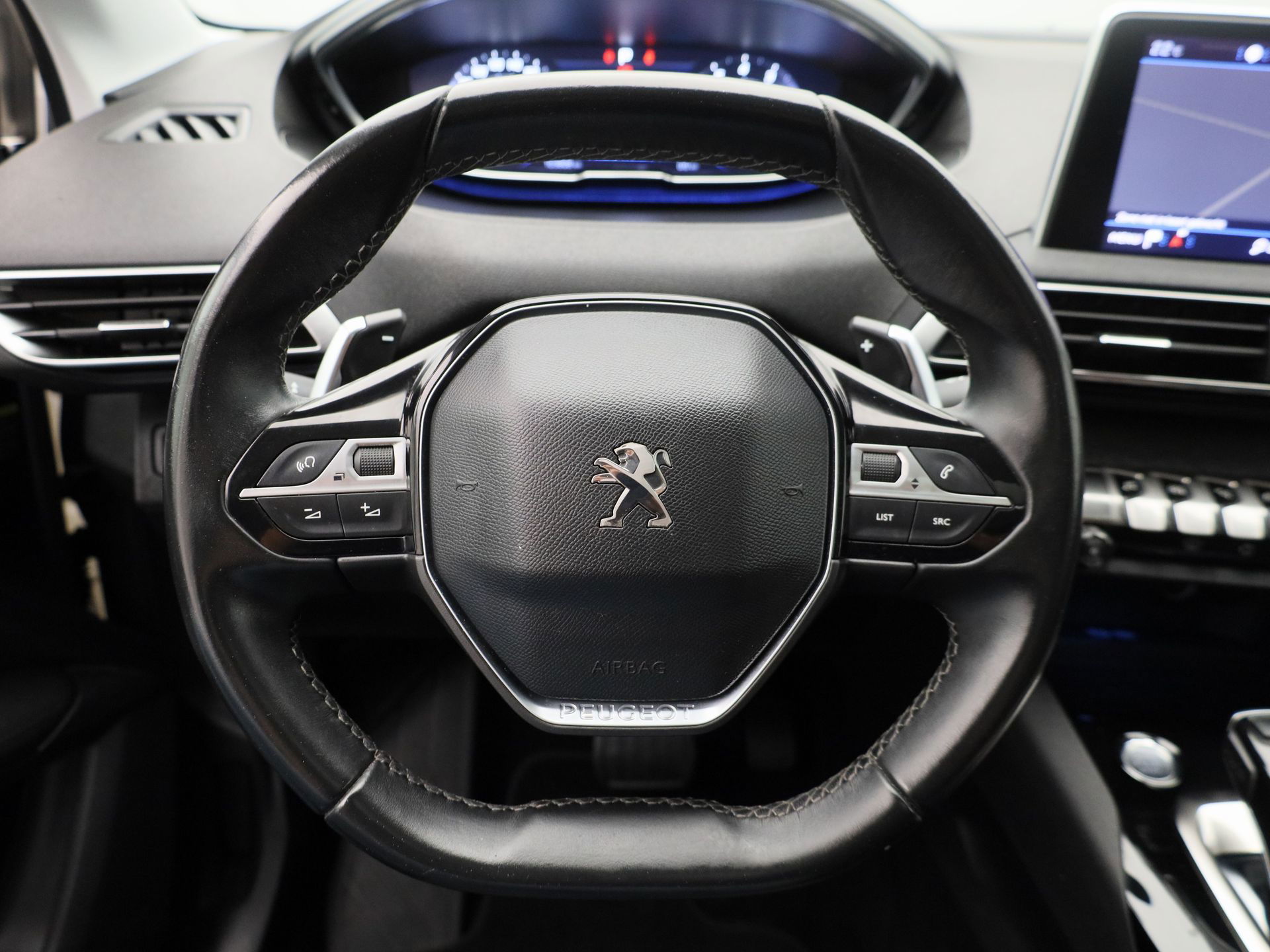 Auto afbeelding: 11