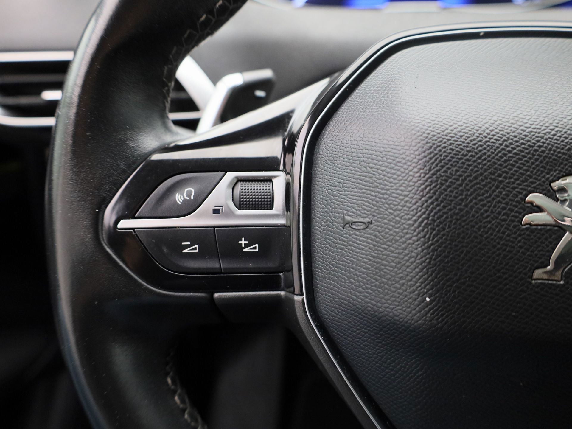 Auto afbeelding: 12