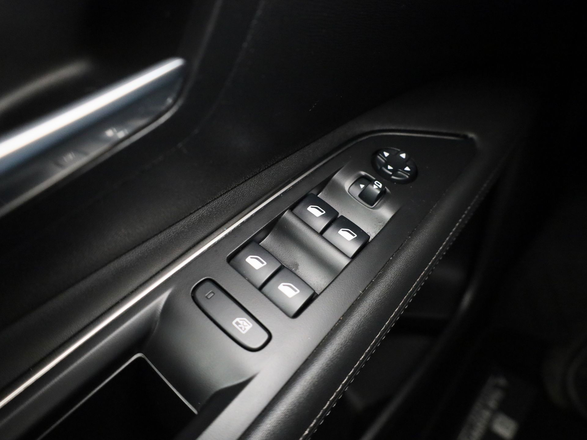 Auto afbeelding: 14