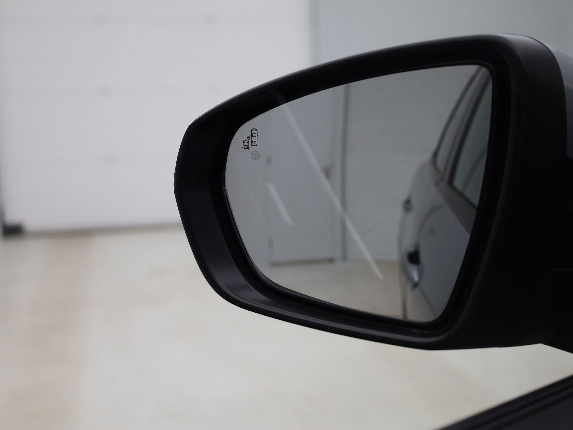 Auto afbeelding: 16