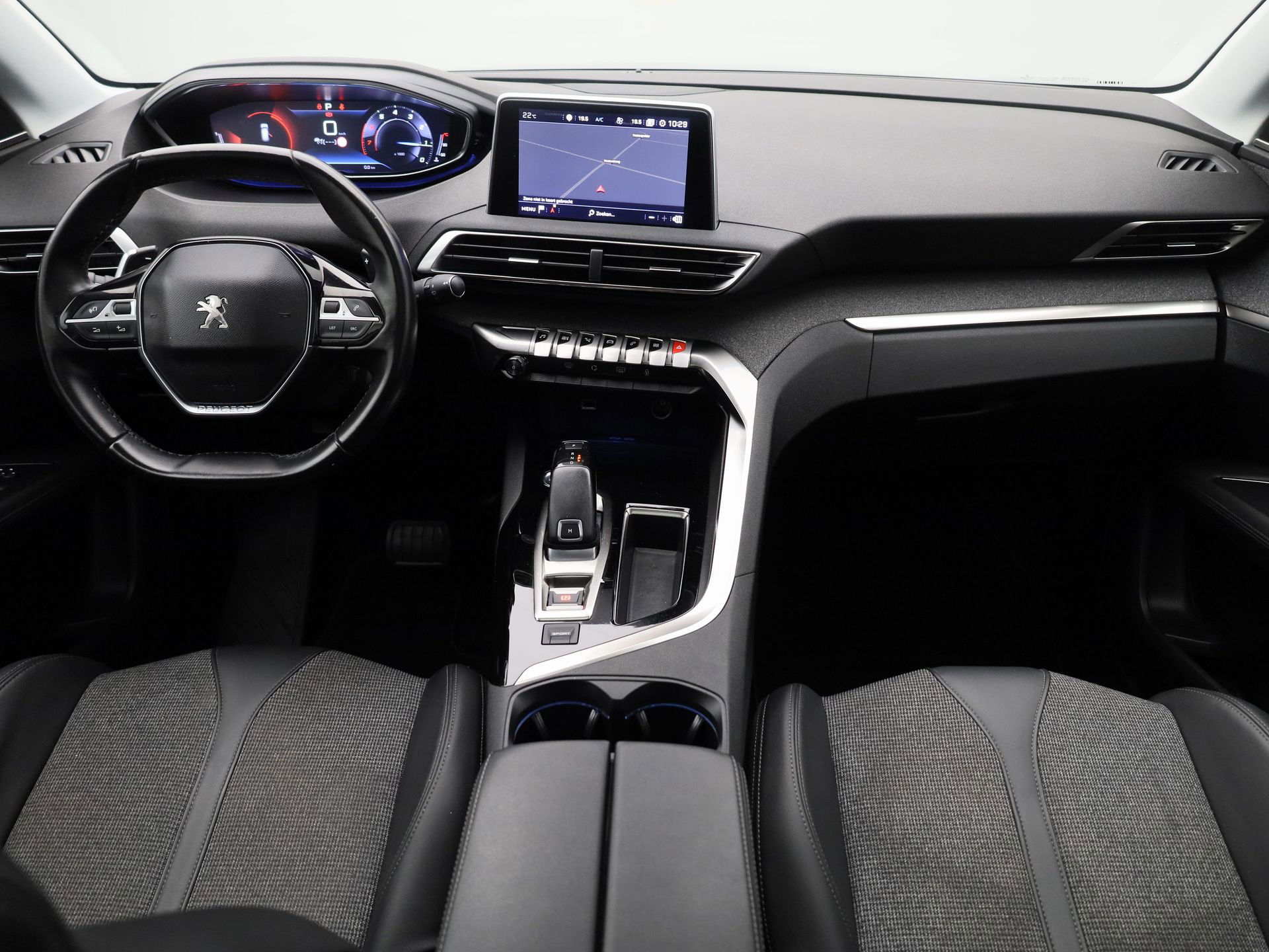Auto afbeelding: 18