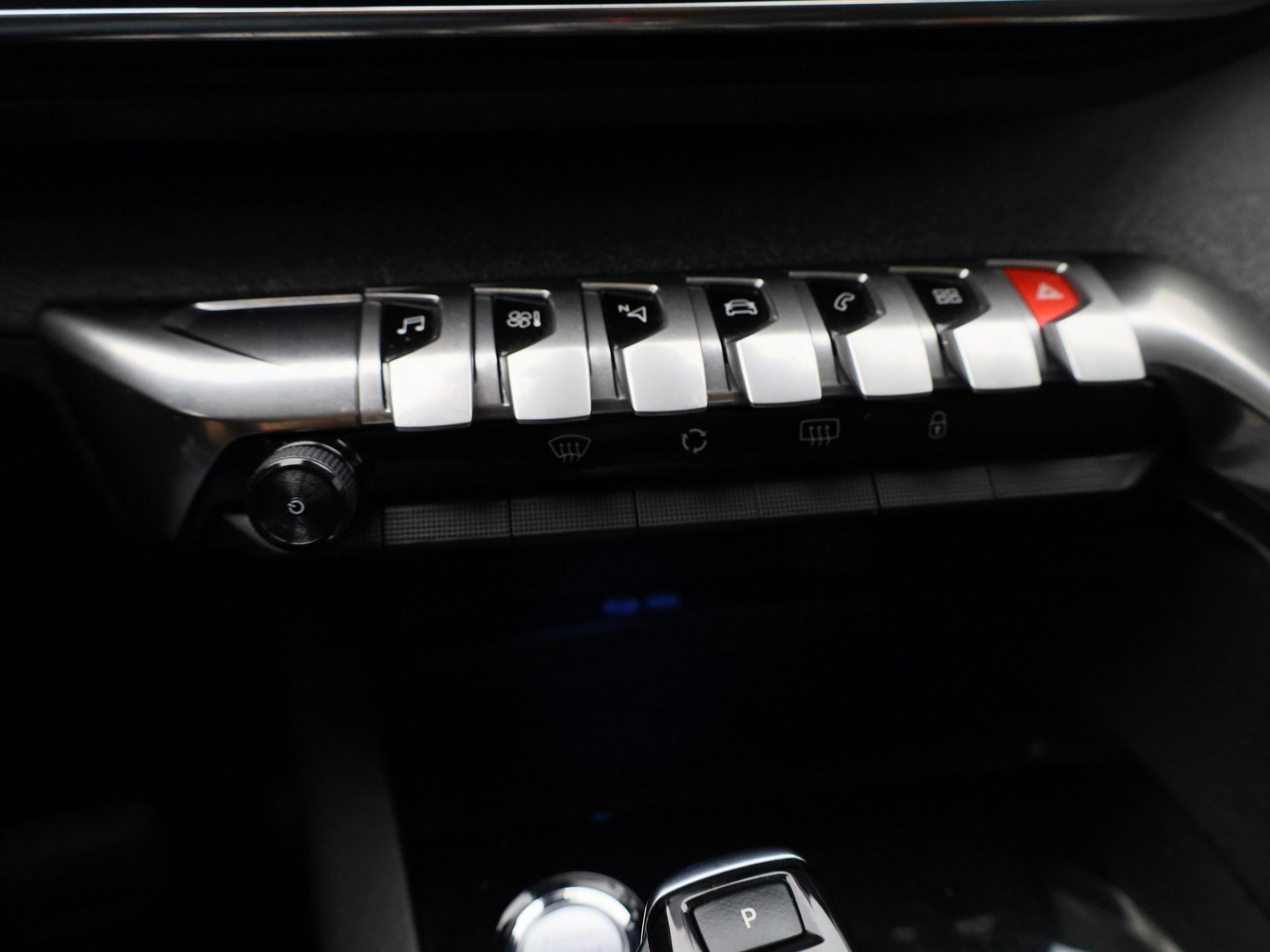 Auto afbeelding: 19