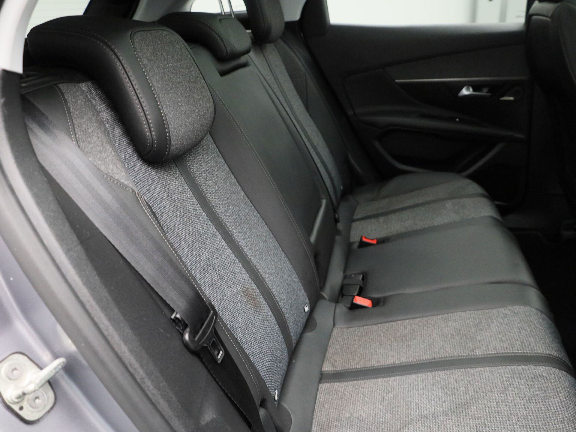 Auto afbeelding: 22